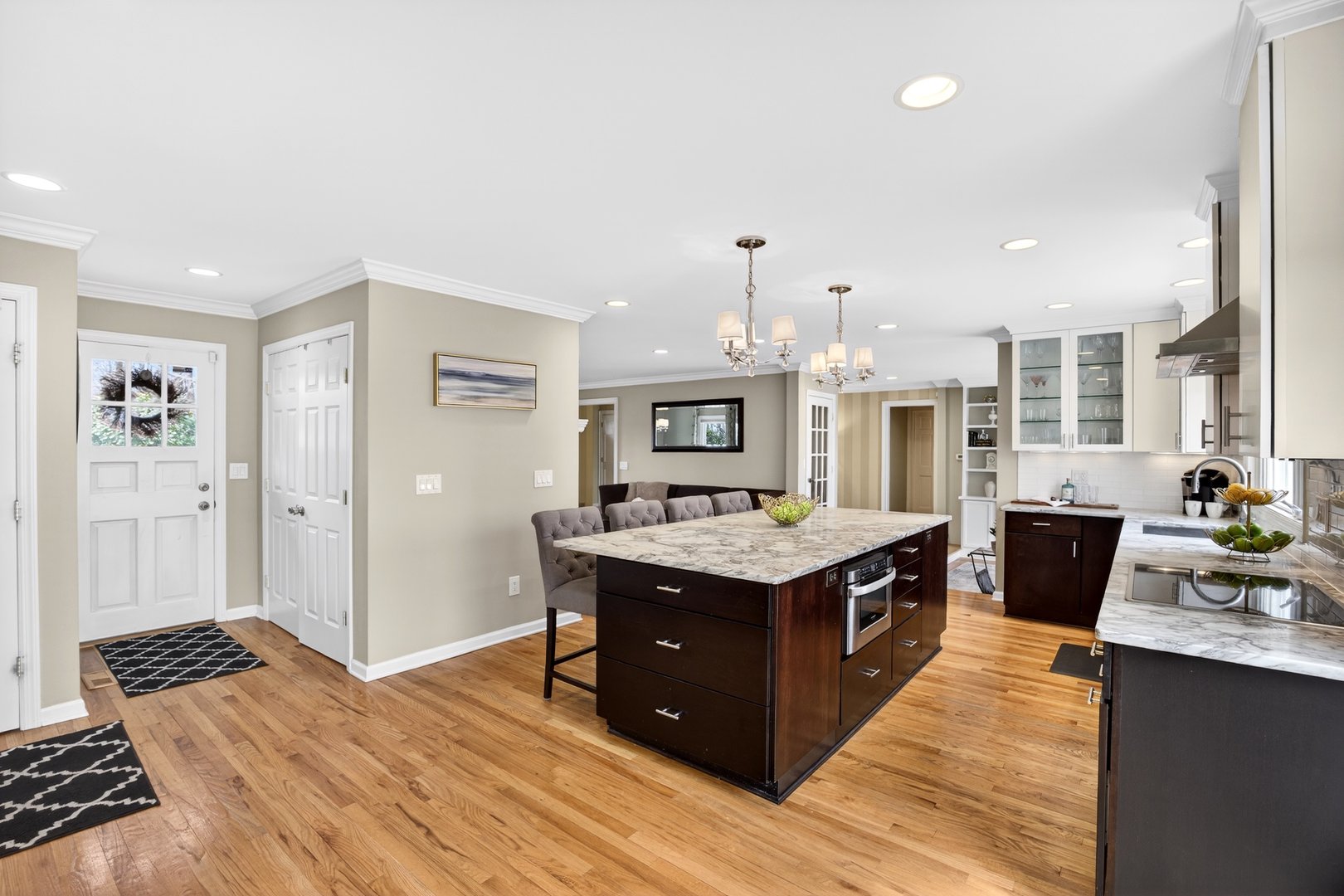 42 Great Hill Road Photo 5