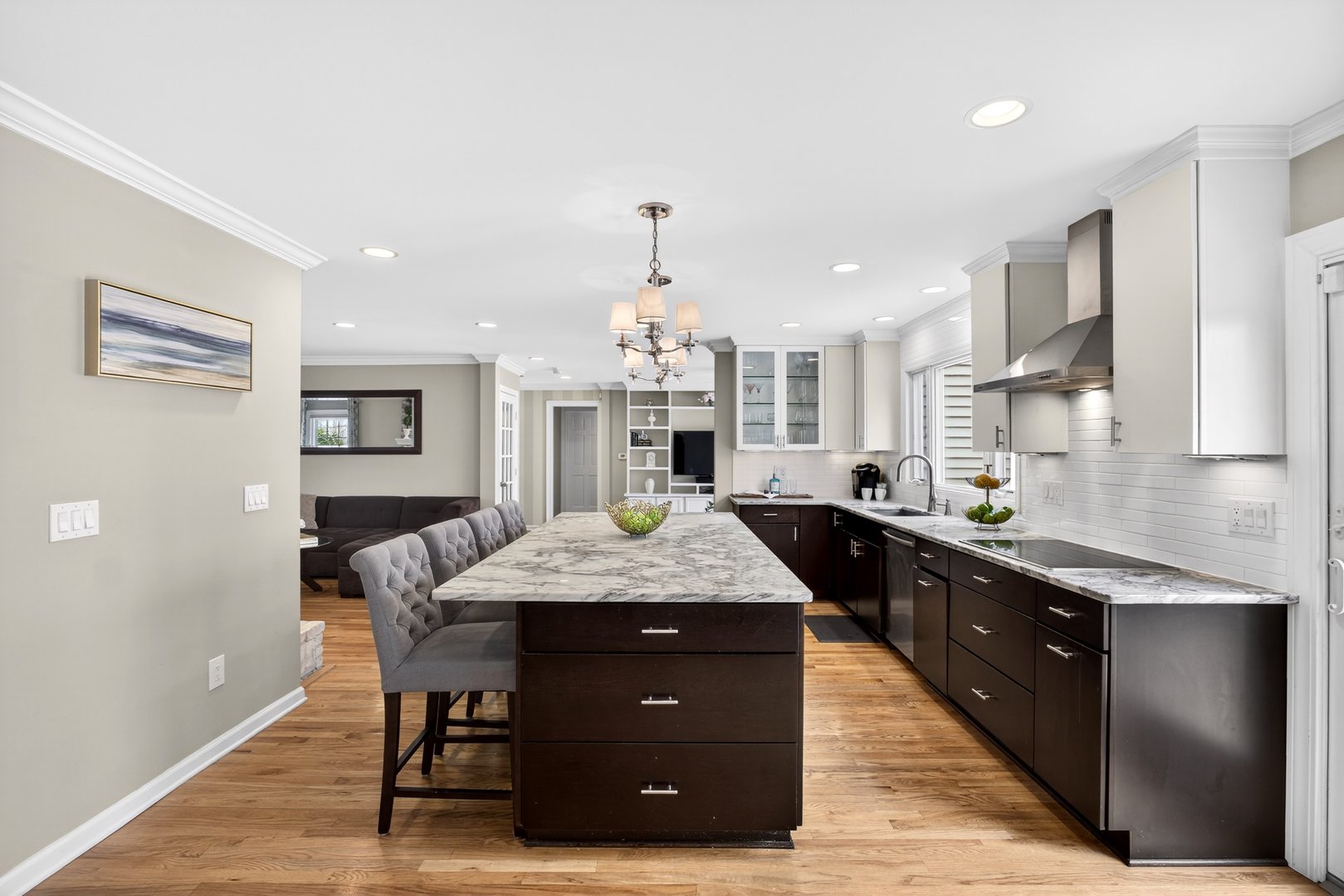 42 Great Hill Road Photo 9