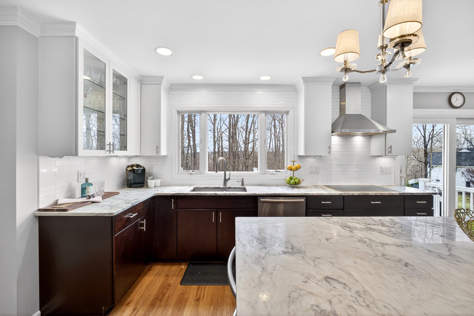 42 Great Hill Road Photo 7