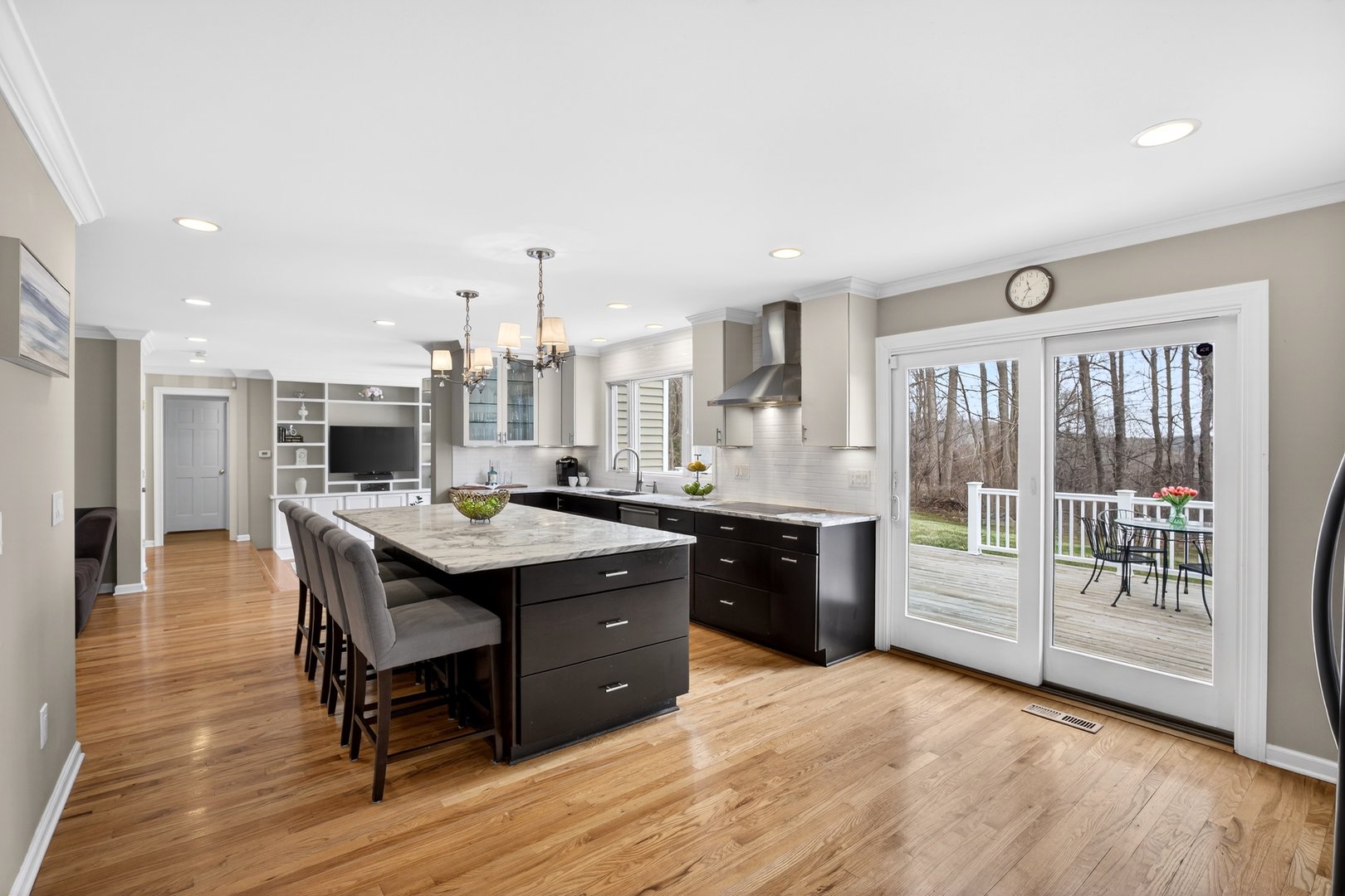 42 Great Hill Road Photo 6