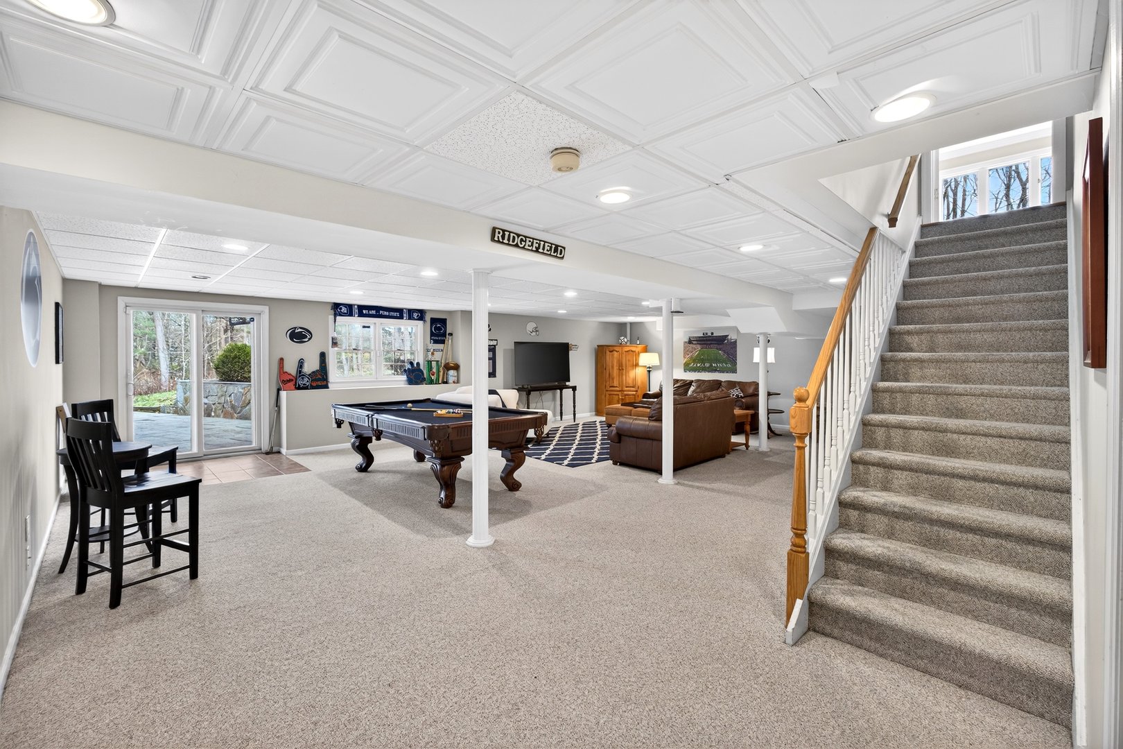 42 Great Hill Road Photo 32