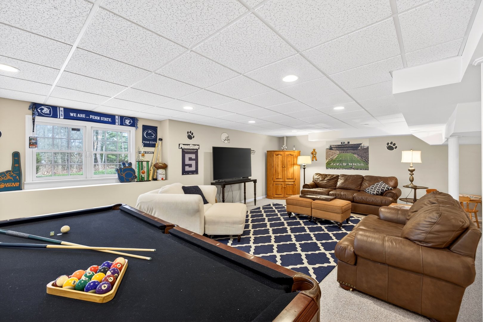 42 Great Hill Road Photo 33