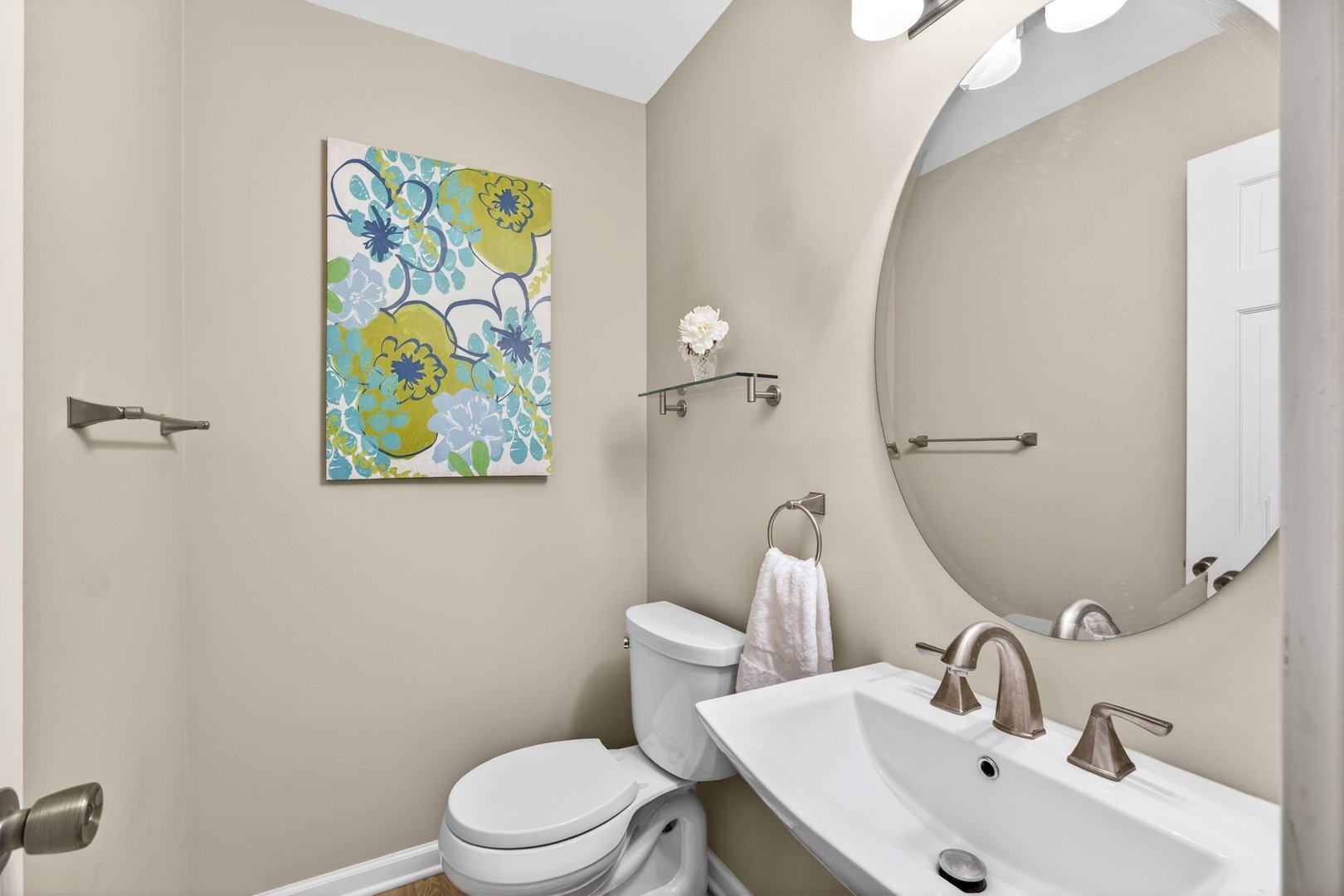 42 Great Hill Road Photo 34