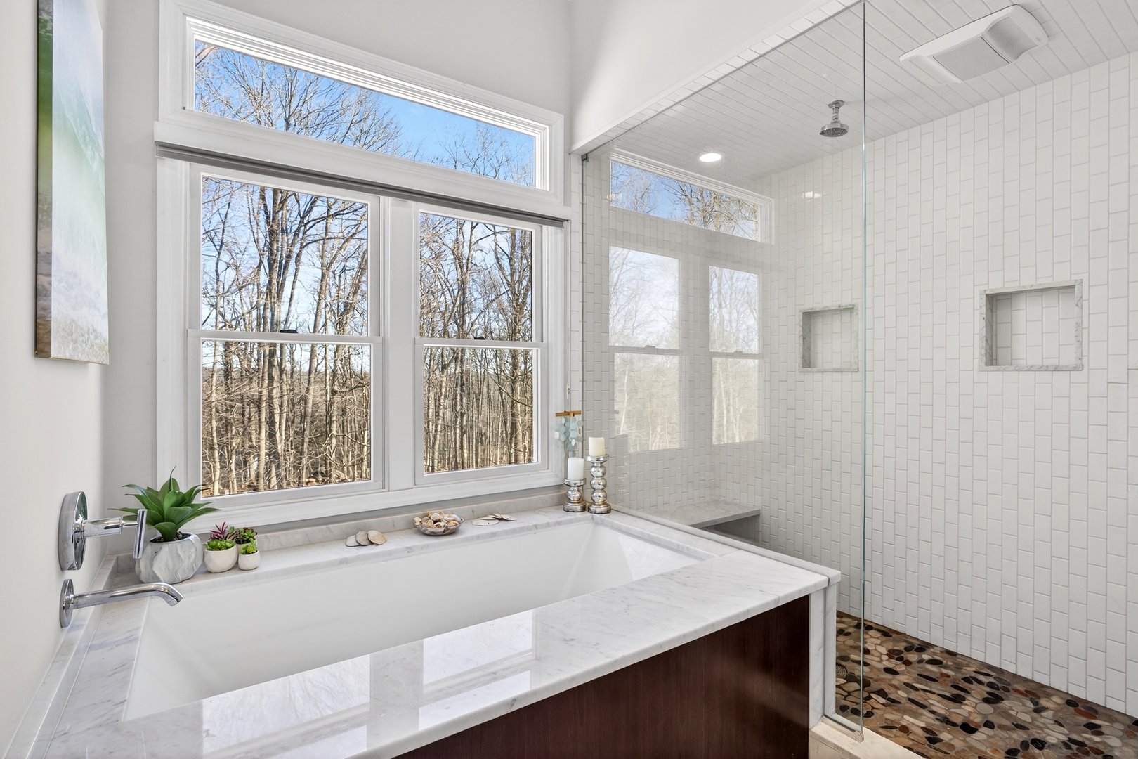 42 Great Hill Road Photo 25