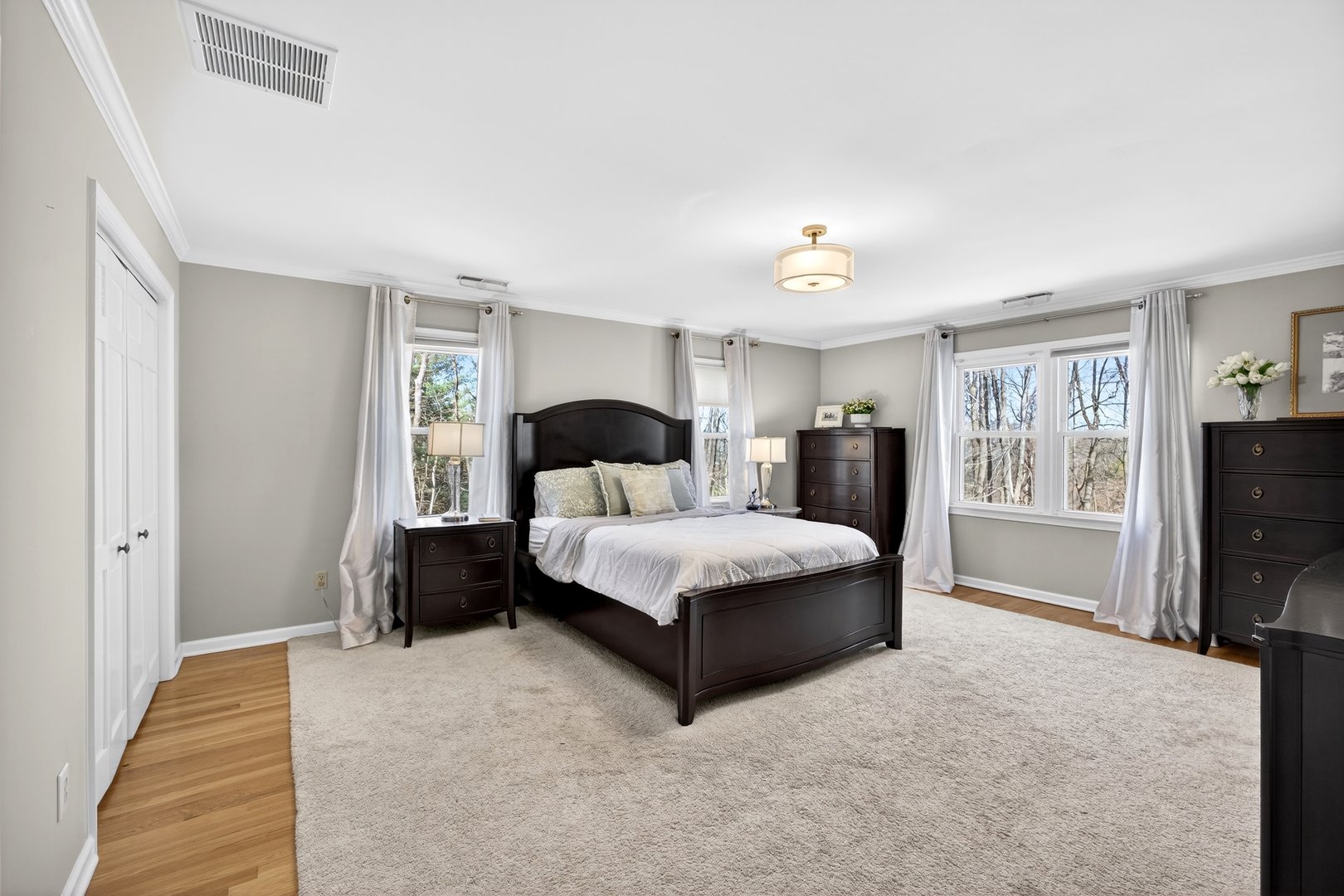 42 Great Hill Road Photo 22