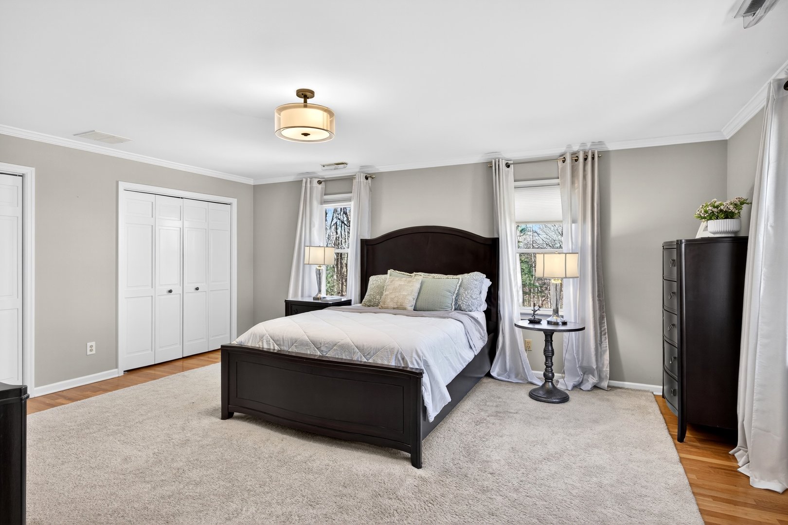 42 Great Hill Road Photo 20