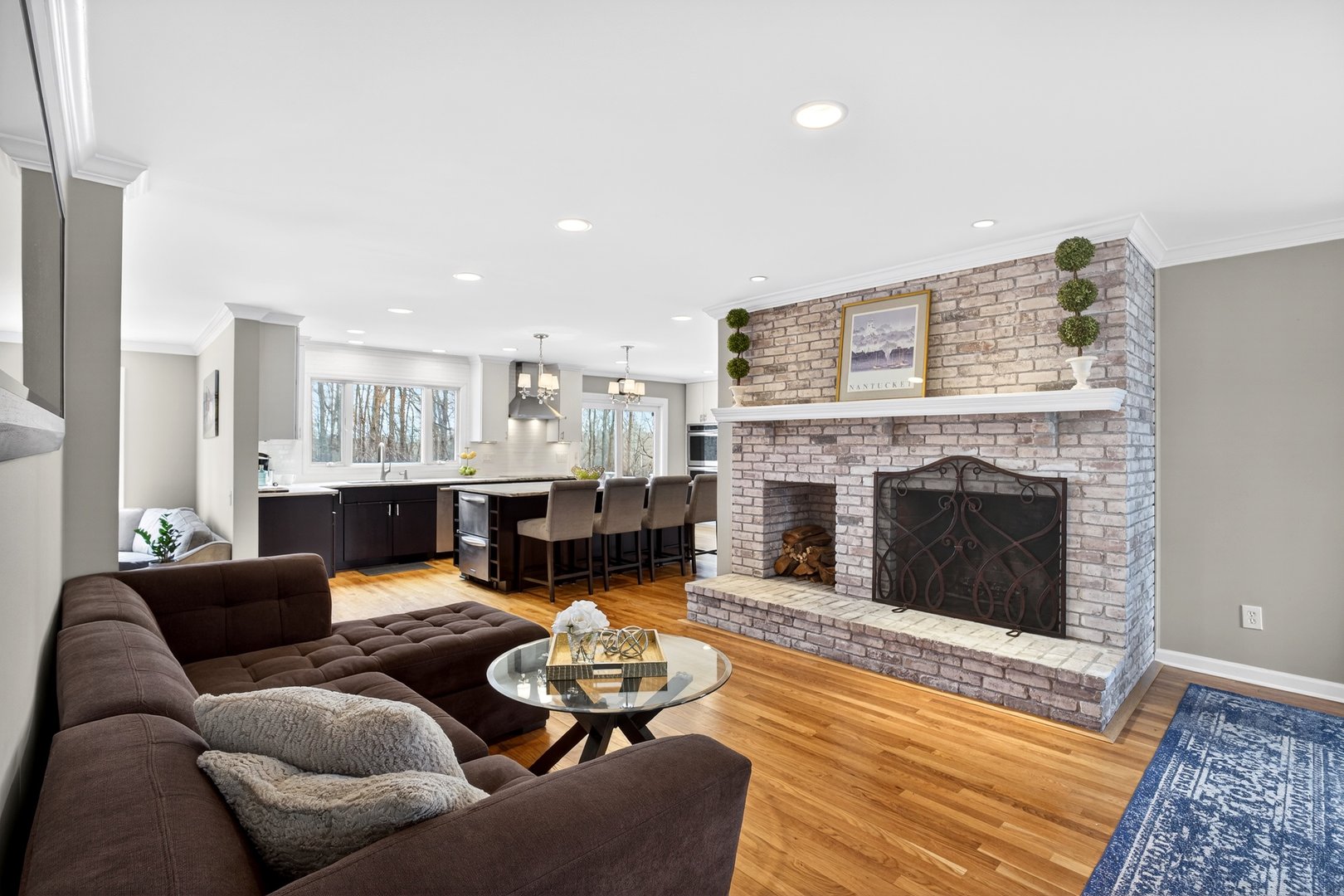 42 Great Hill Road Photo 14