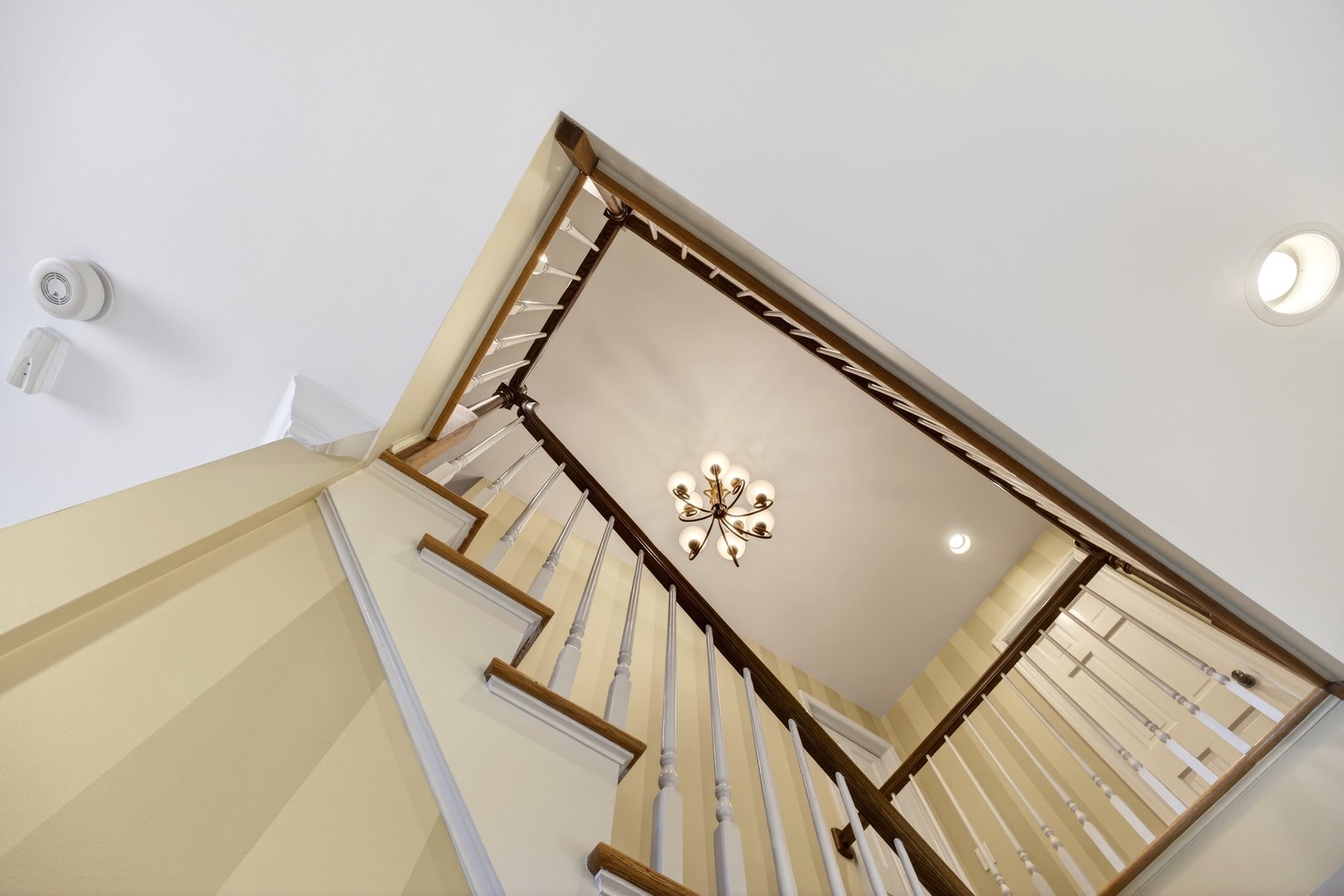 42 Great Hill Road Photo 19