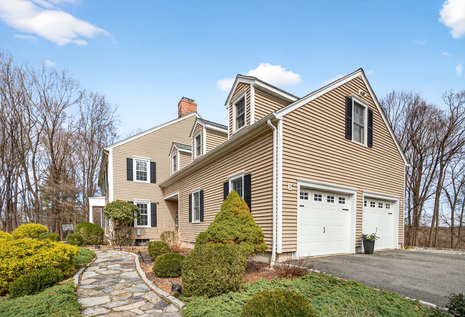 42 Great Hill Road Photo 2