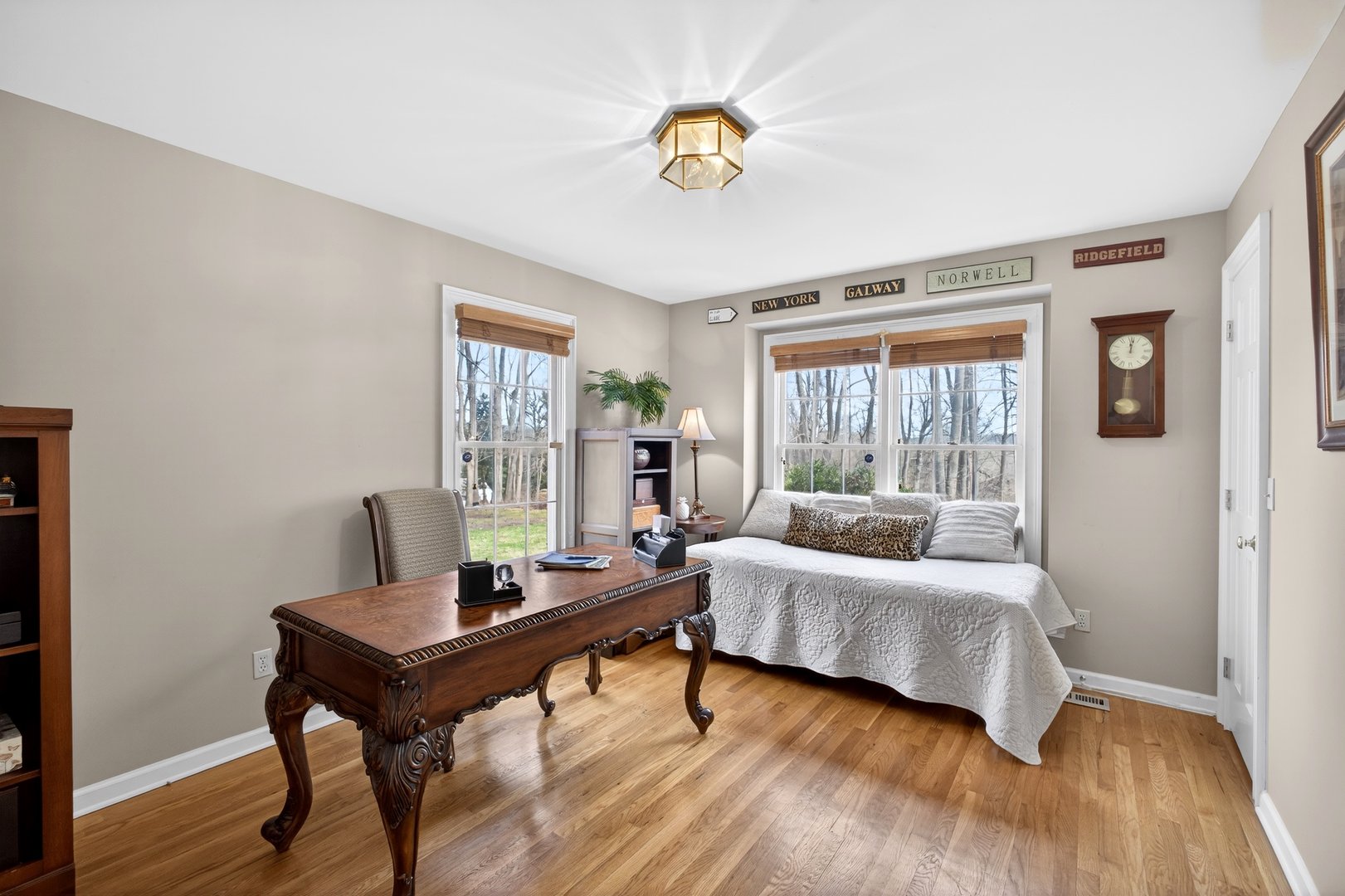 42 Great Hill Road Photo 17