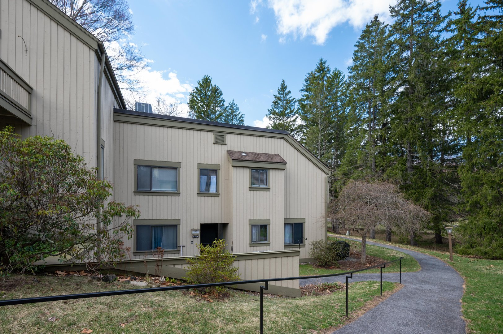 496 Heritage Village  #A Photo 3