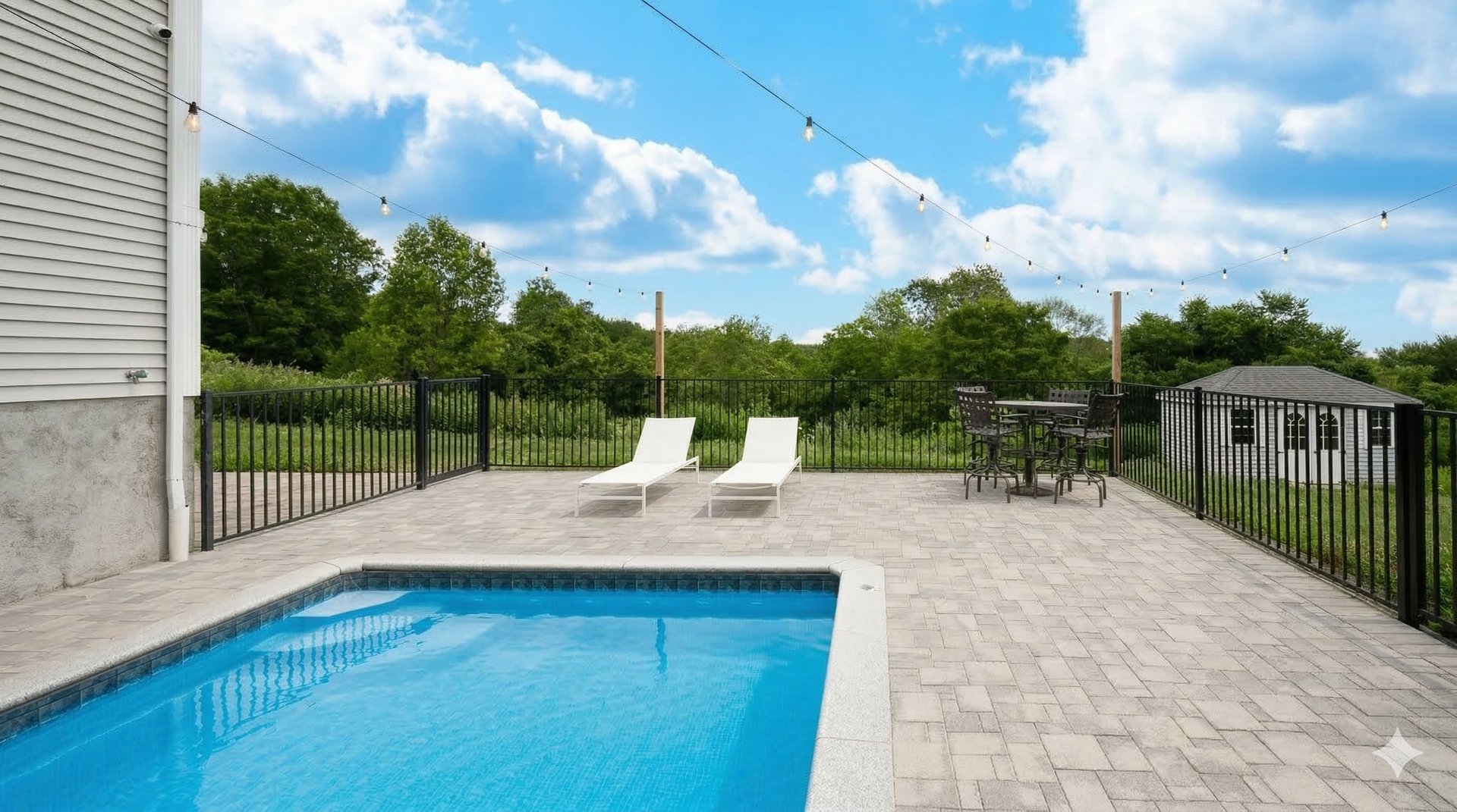 557 Upper Grassy Hill Road Photo 34