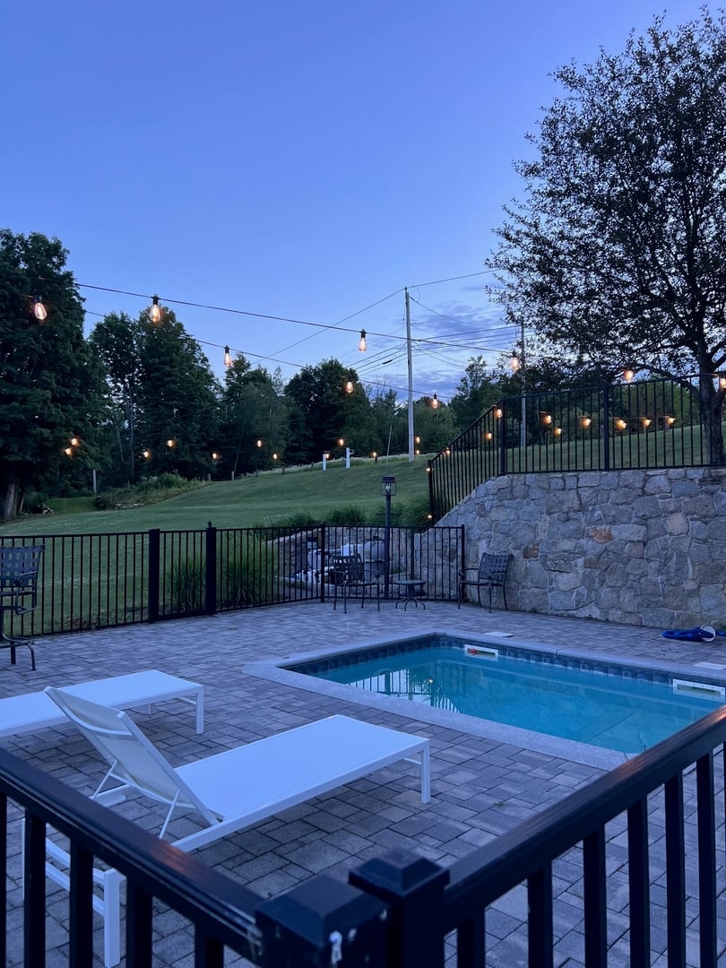 557 Upper Grassy Hill Road Photo 39