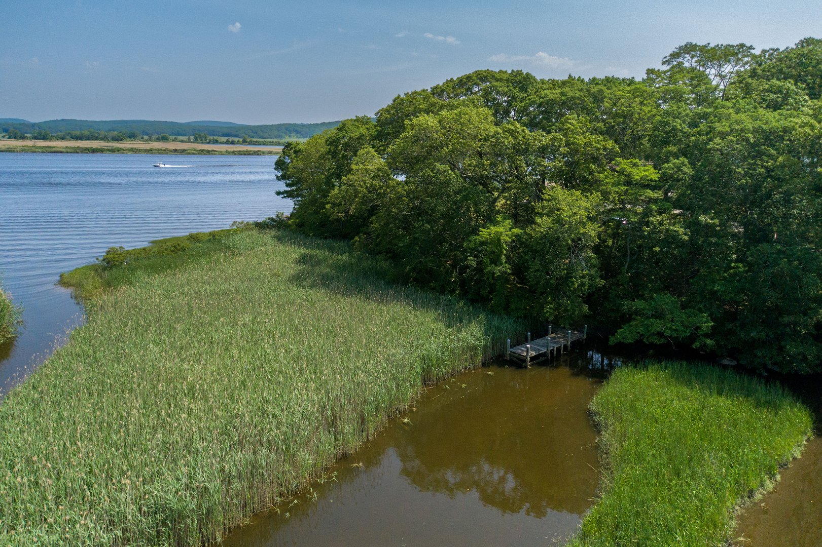 41 Watrous Point Road Photo 5