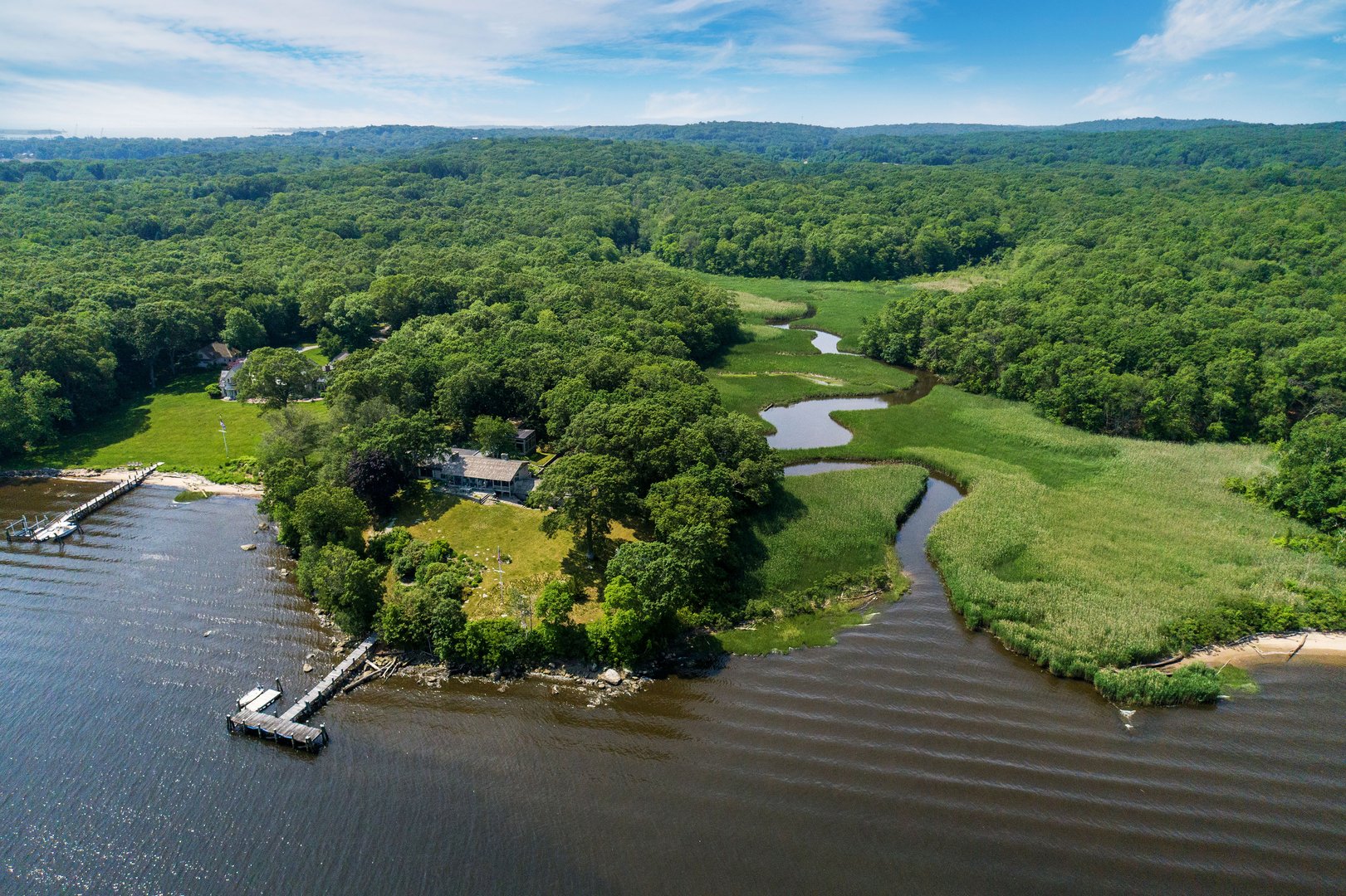 41 Watrous Point Road Photo 4