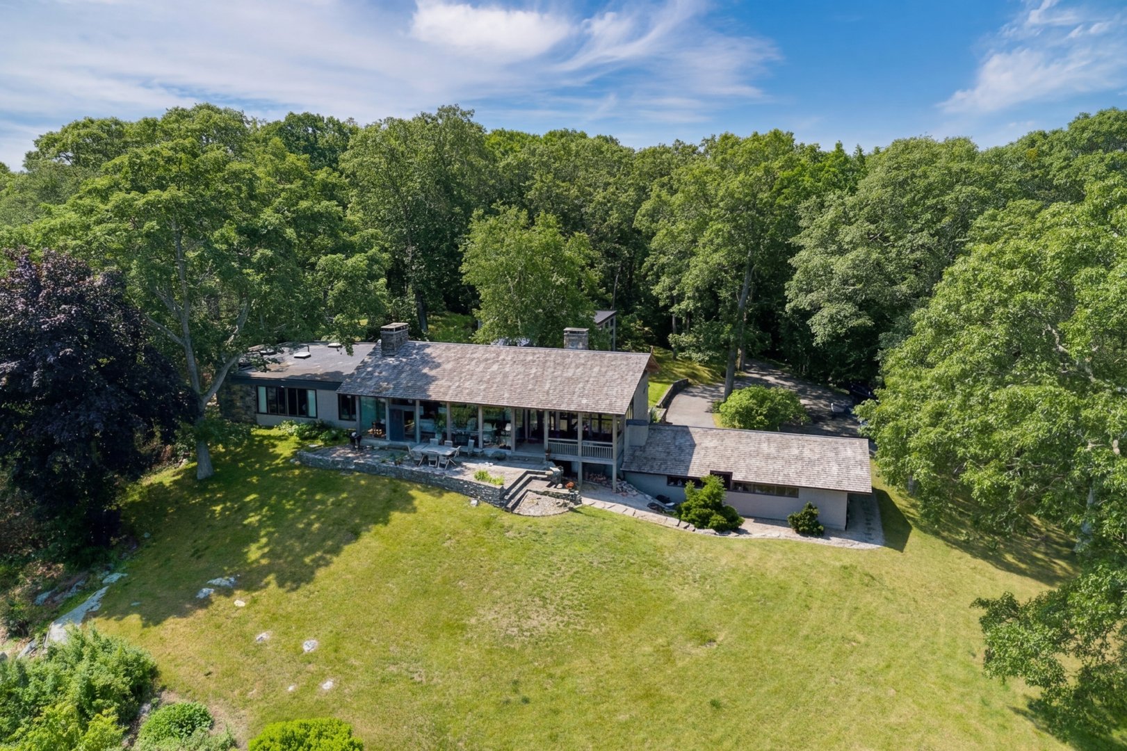 41 Watrous Point Road Photo 8