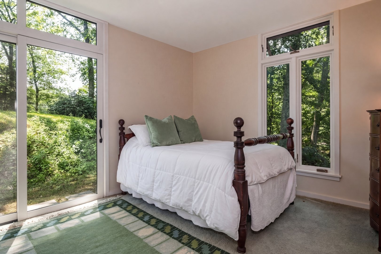 41 Watrous Point Road Photo 37