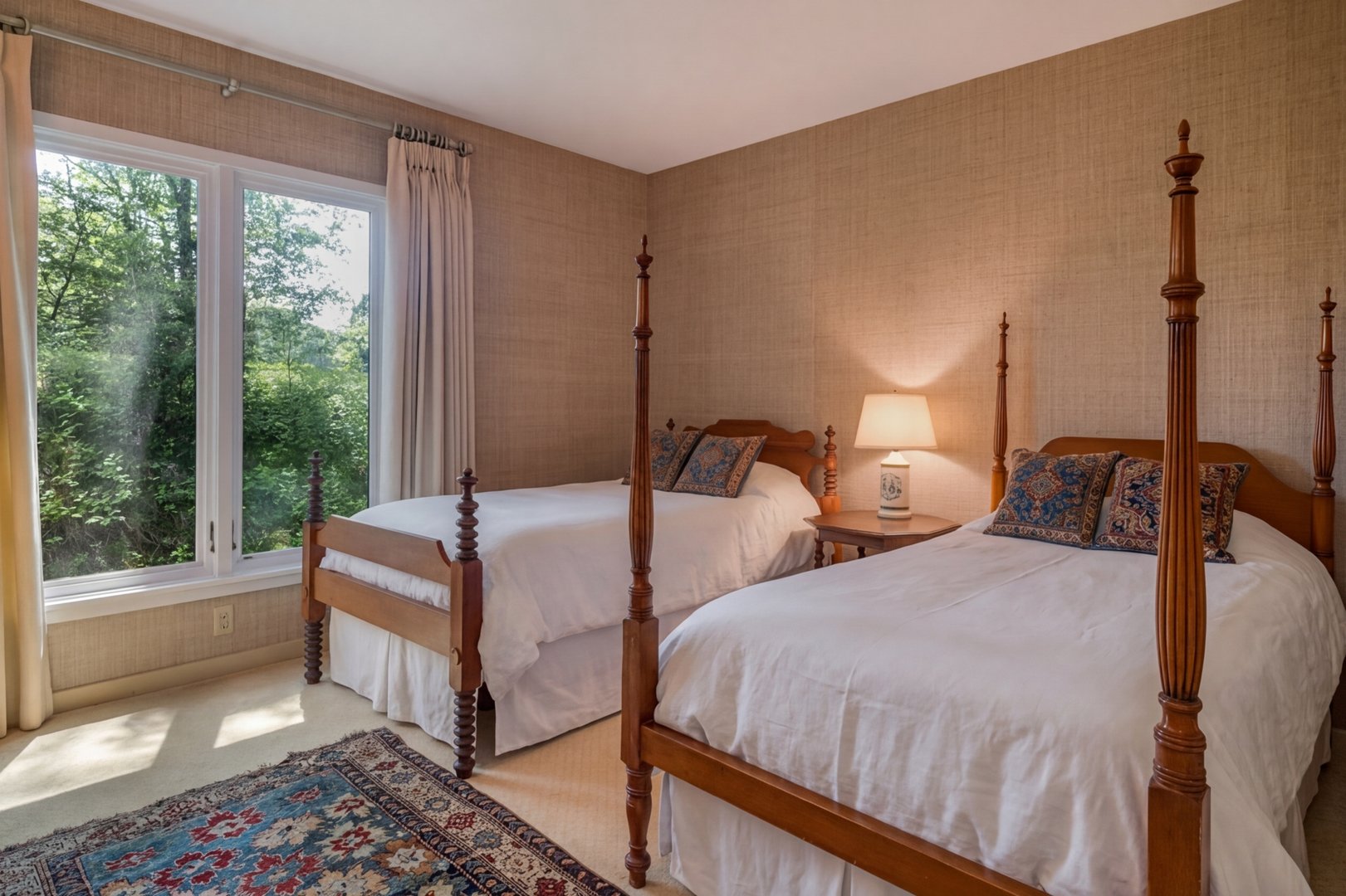 41 Watrous Point Road Photo 39