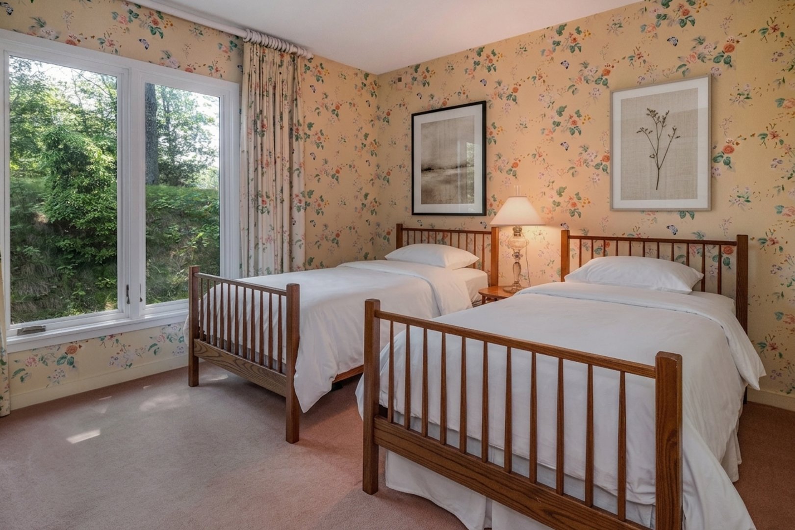 41 Watrous Point Road Photo 38