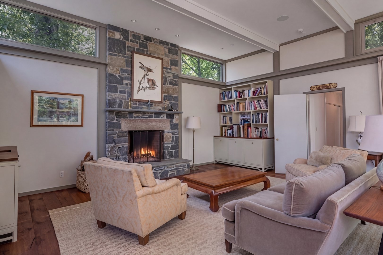 41 Watrous Point Road Photo 35