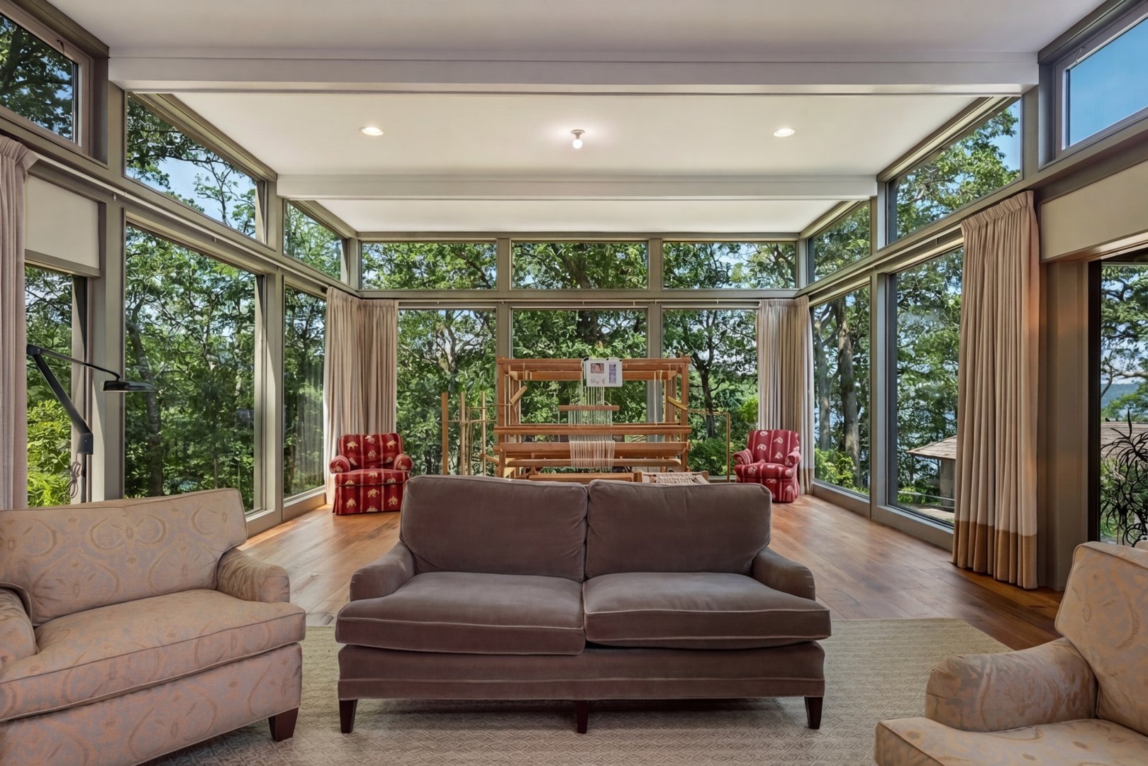 41 Watrous Point Road Photo 36