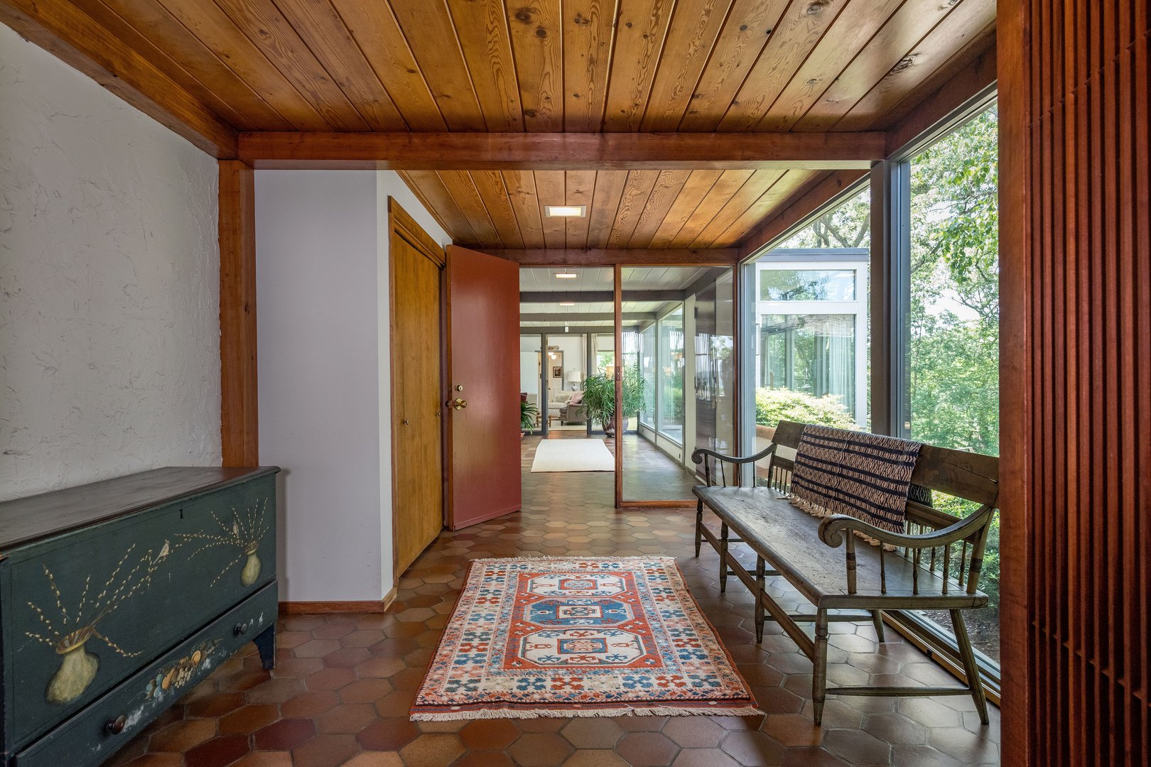 41 Watrous Point Road Photo 33