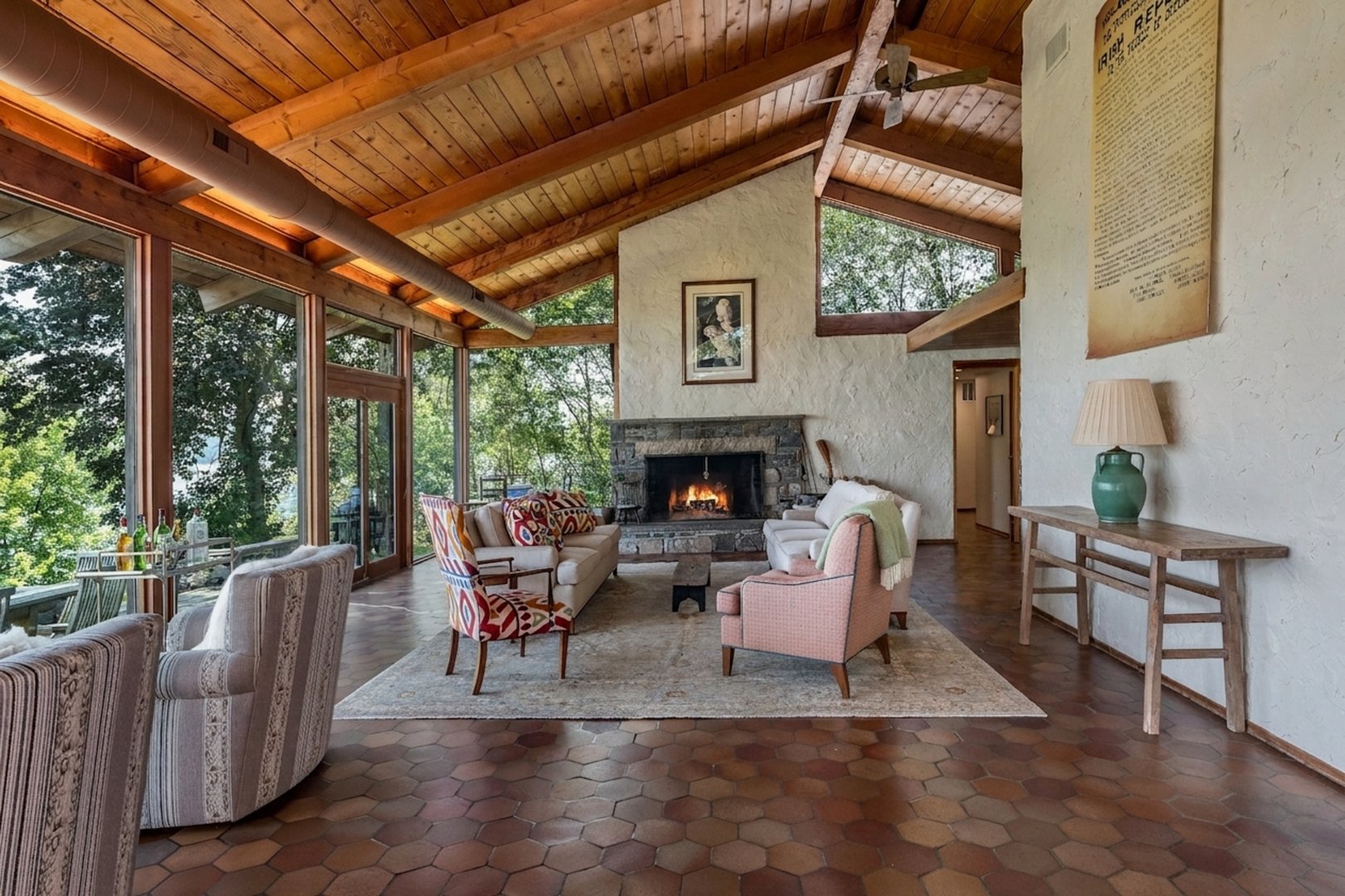 41 Watrous Point Road Photo 17