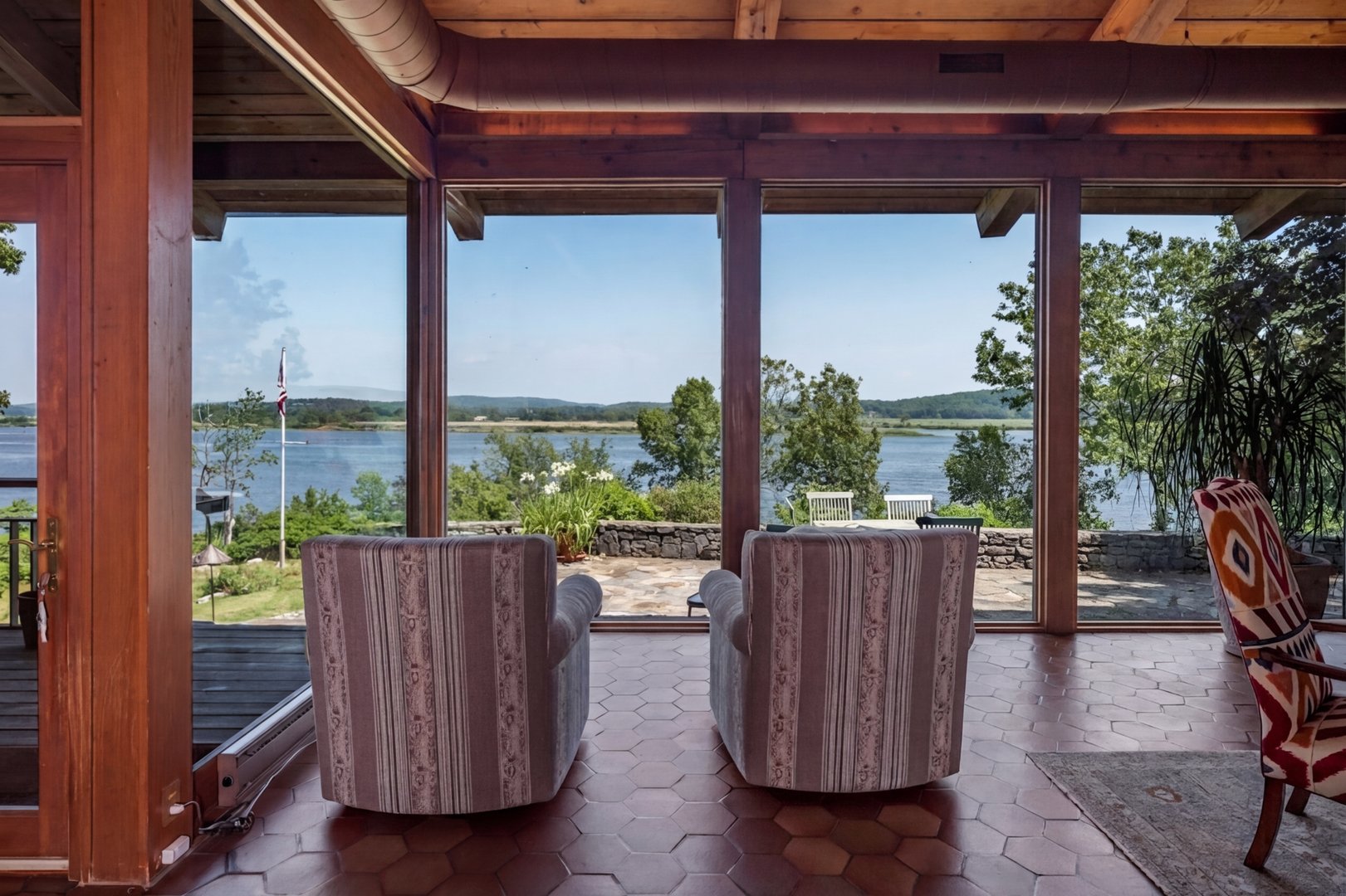 41 Watrous Point Road Photo 16