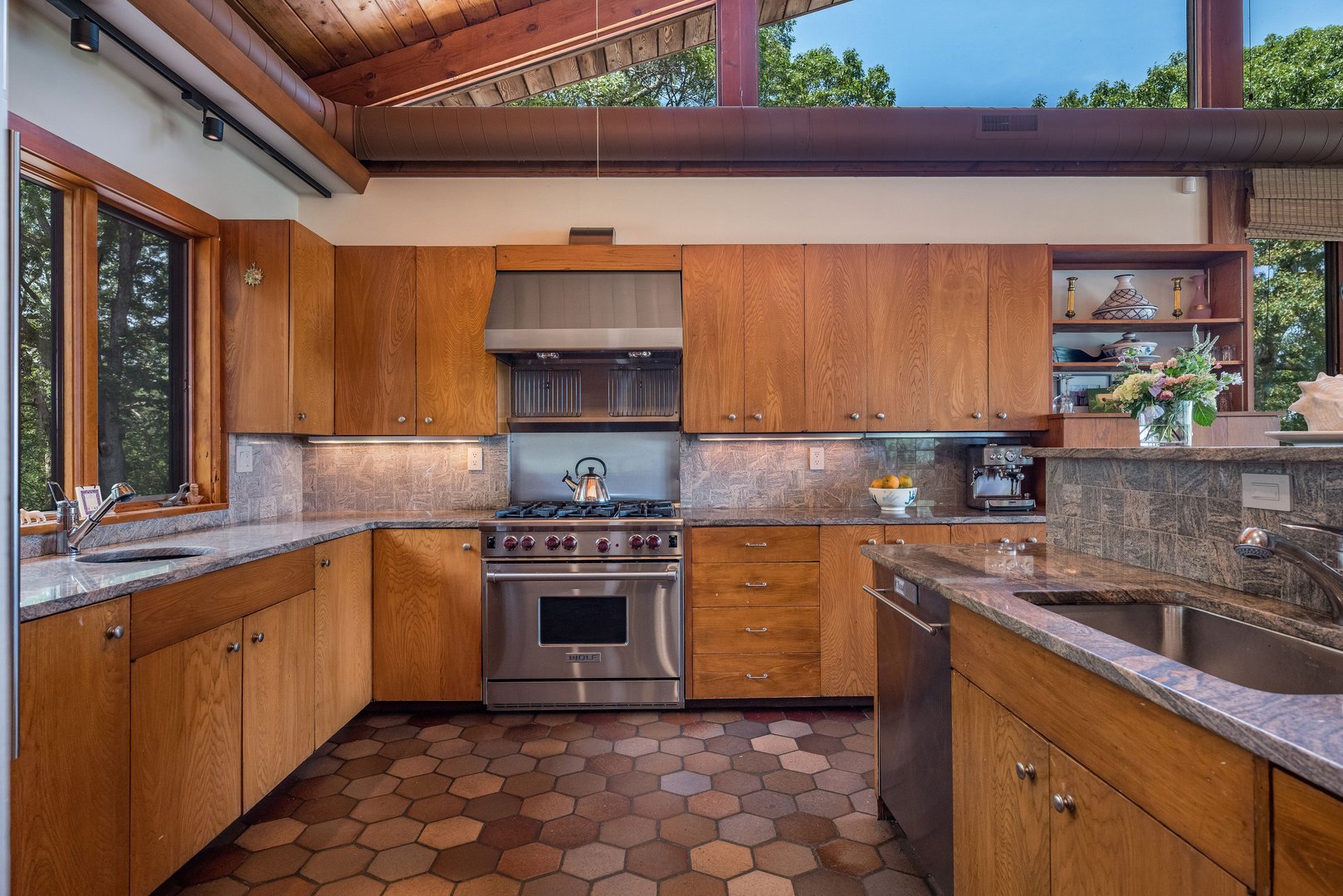 41 Watrous Point Road Photo 20