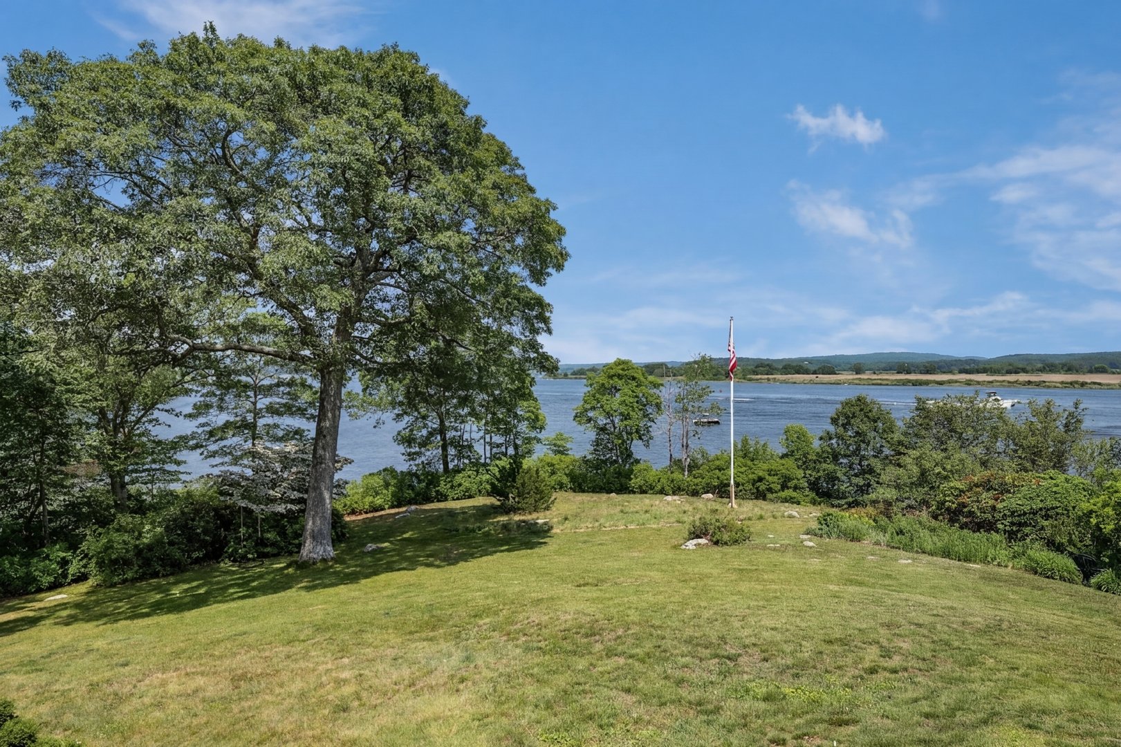 41 Watrous Point Road Photo 9