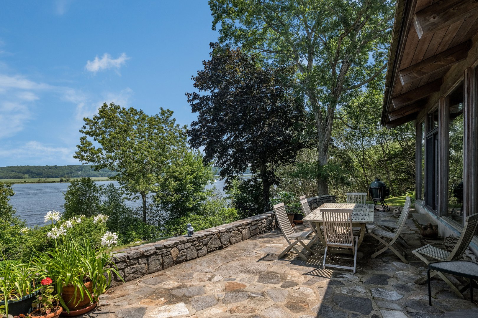 41 Watrous Point Road Photo 13