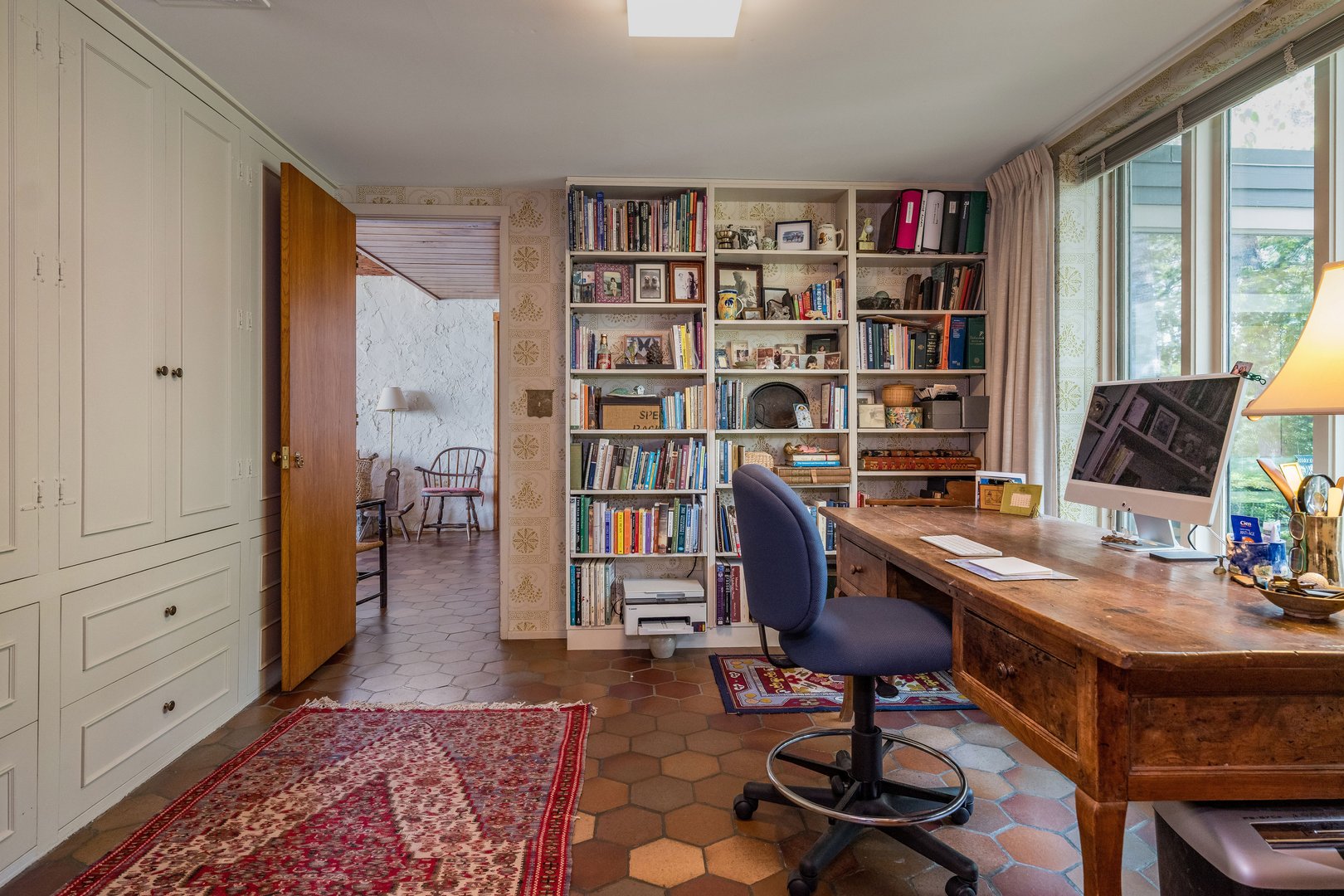 41 Watrous Point Road Photo 23