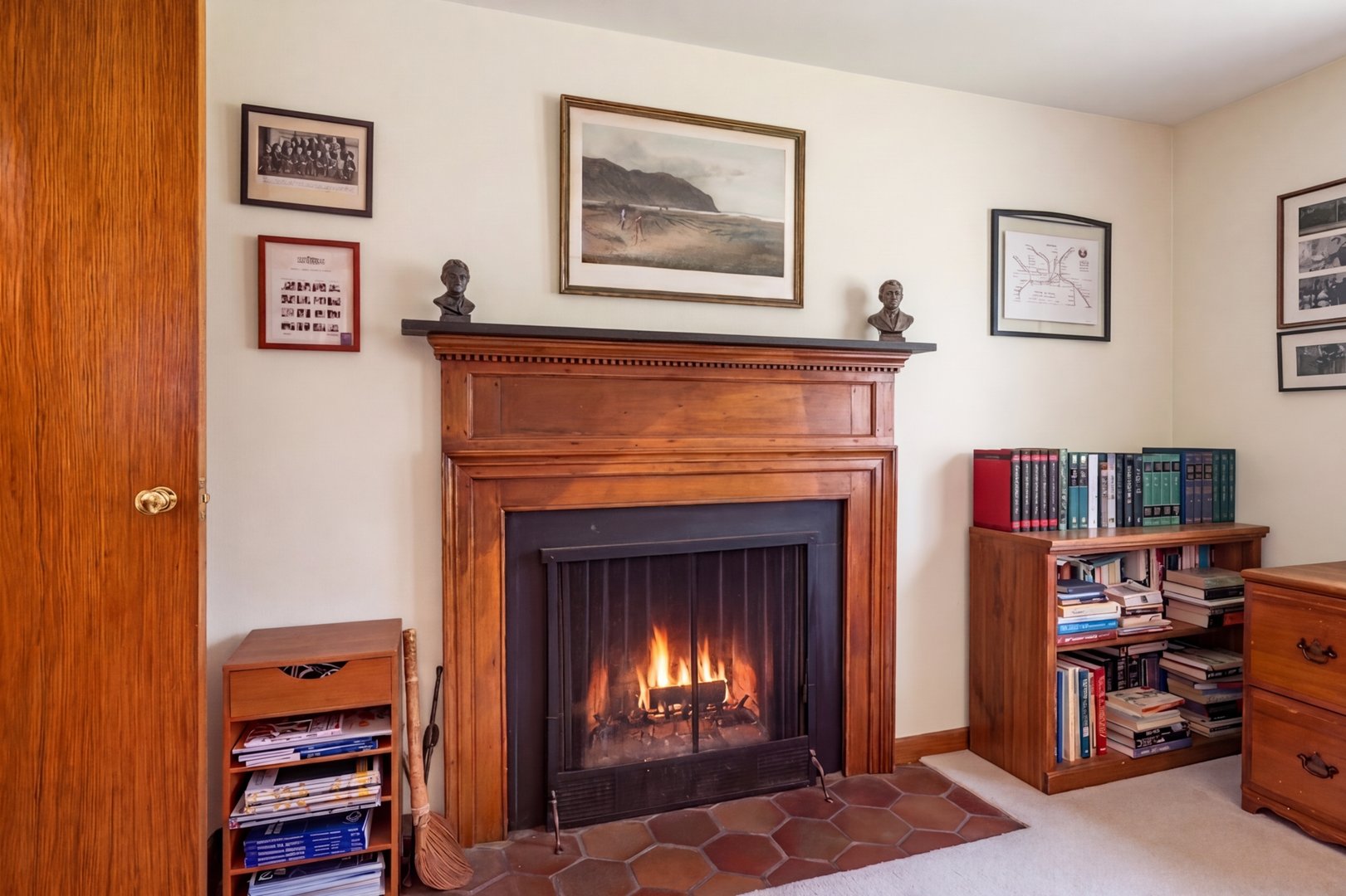 41 Watrous Point Road Photo 25