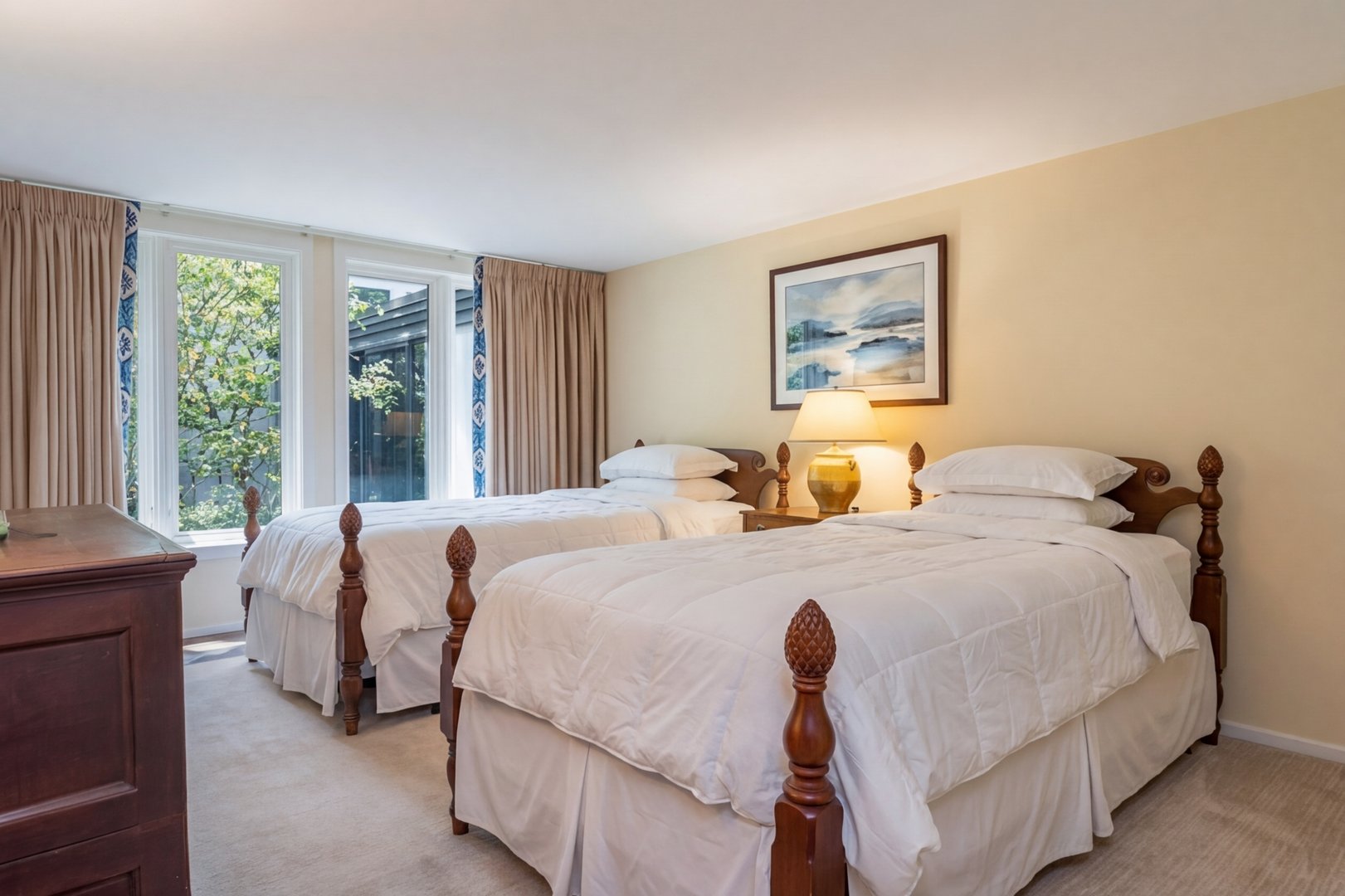 41 Watrous Point Road Photo 31