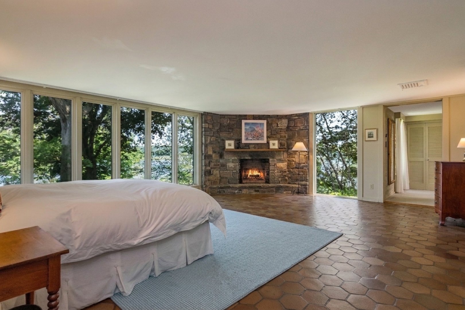 41 Watrous Point Road Photo 27