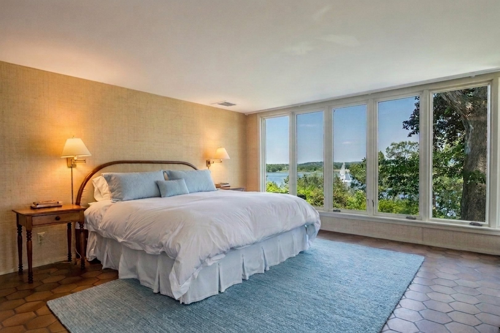 41 Watrous Point Road Photo 26