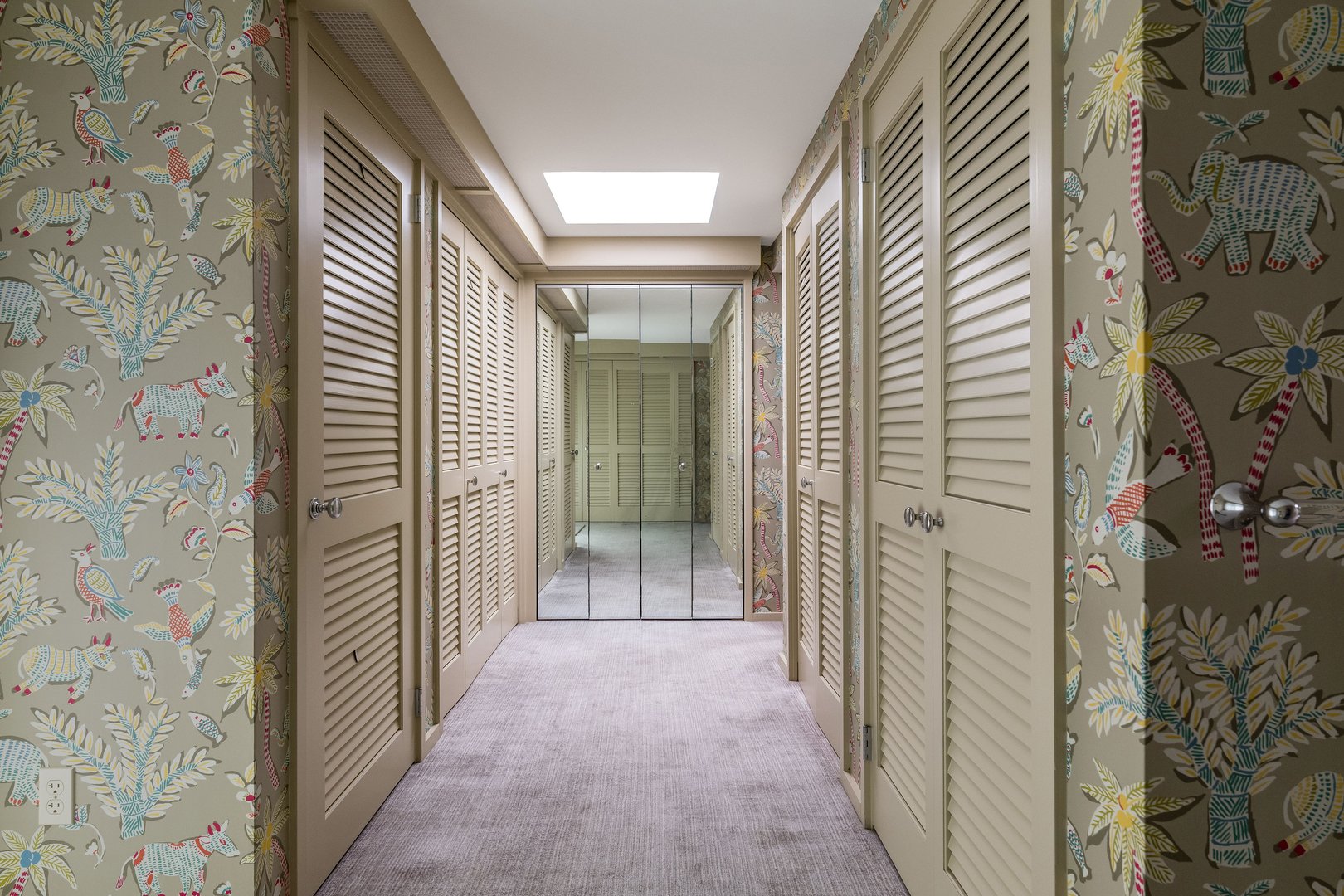 41 Watrous Point Road Photo 29