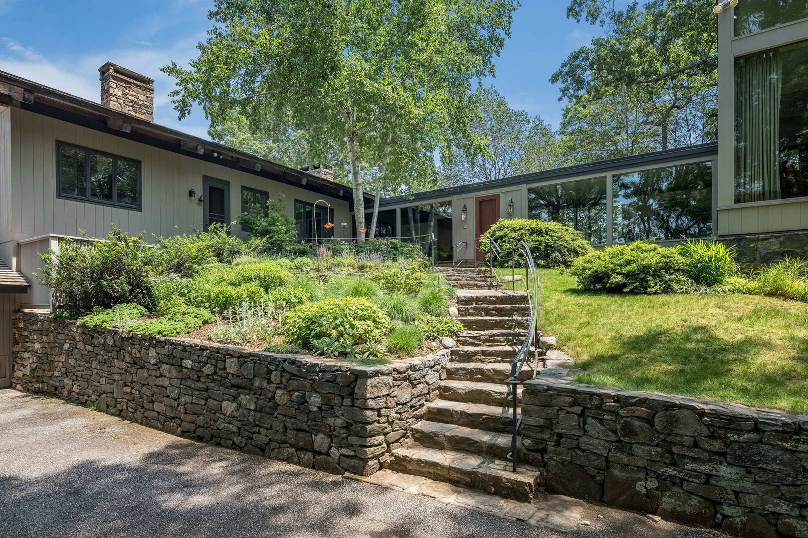 41 Watrous Point Road Photo 14