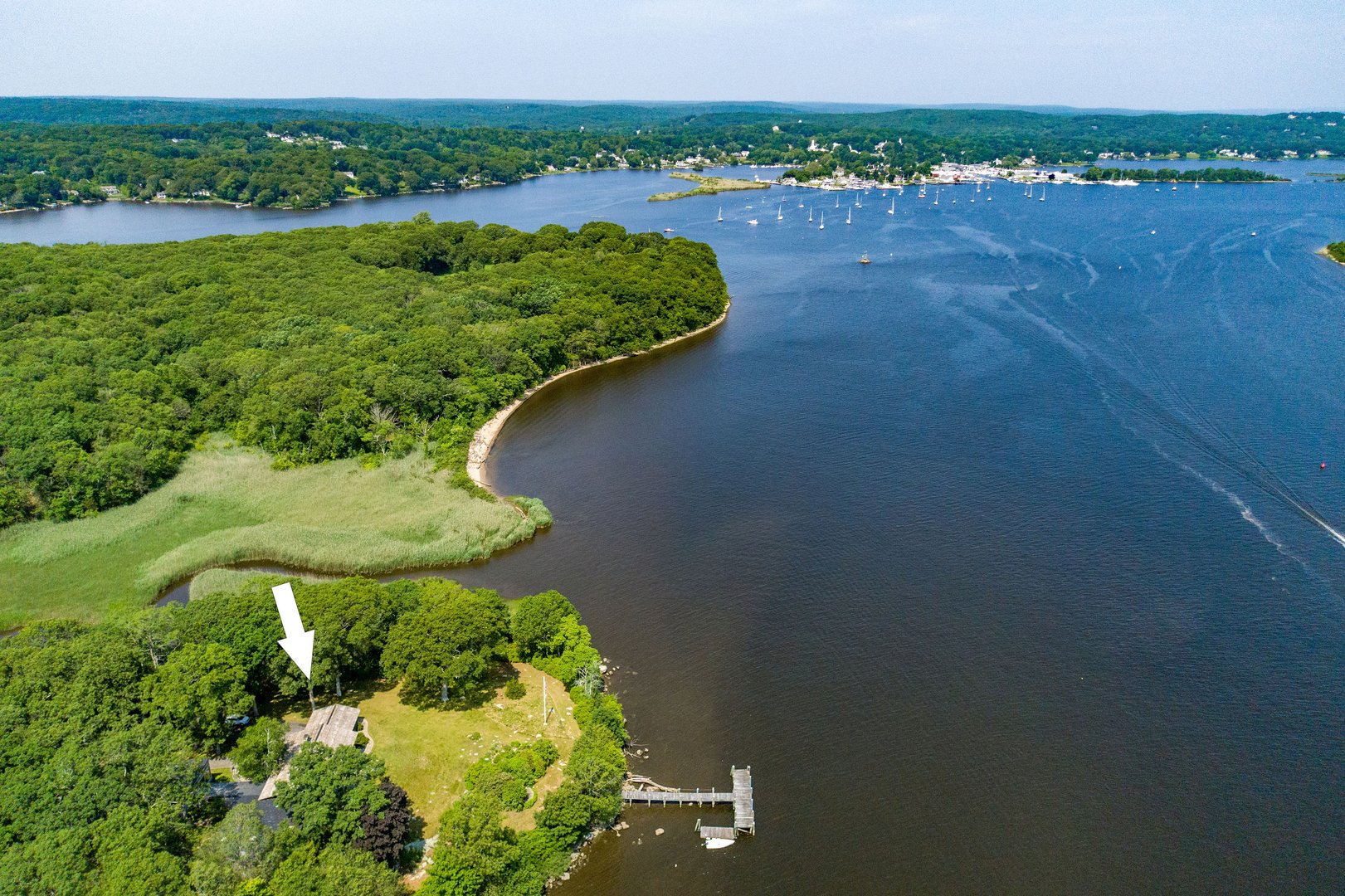 41 Watrous Point Road Photo 10