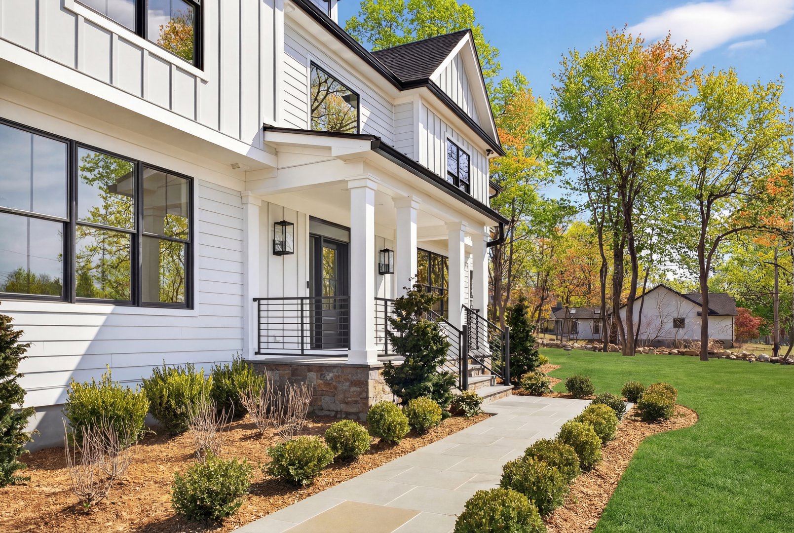 43 Hilltop Lane Photo 3