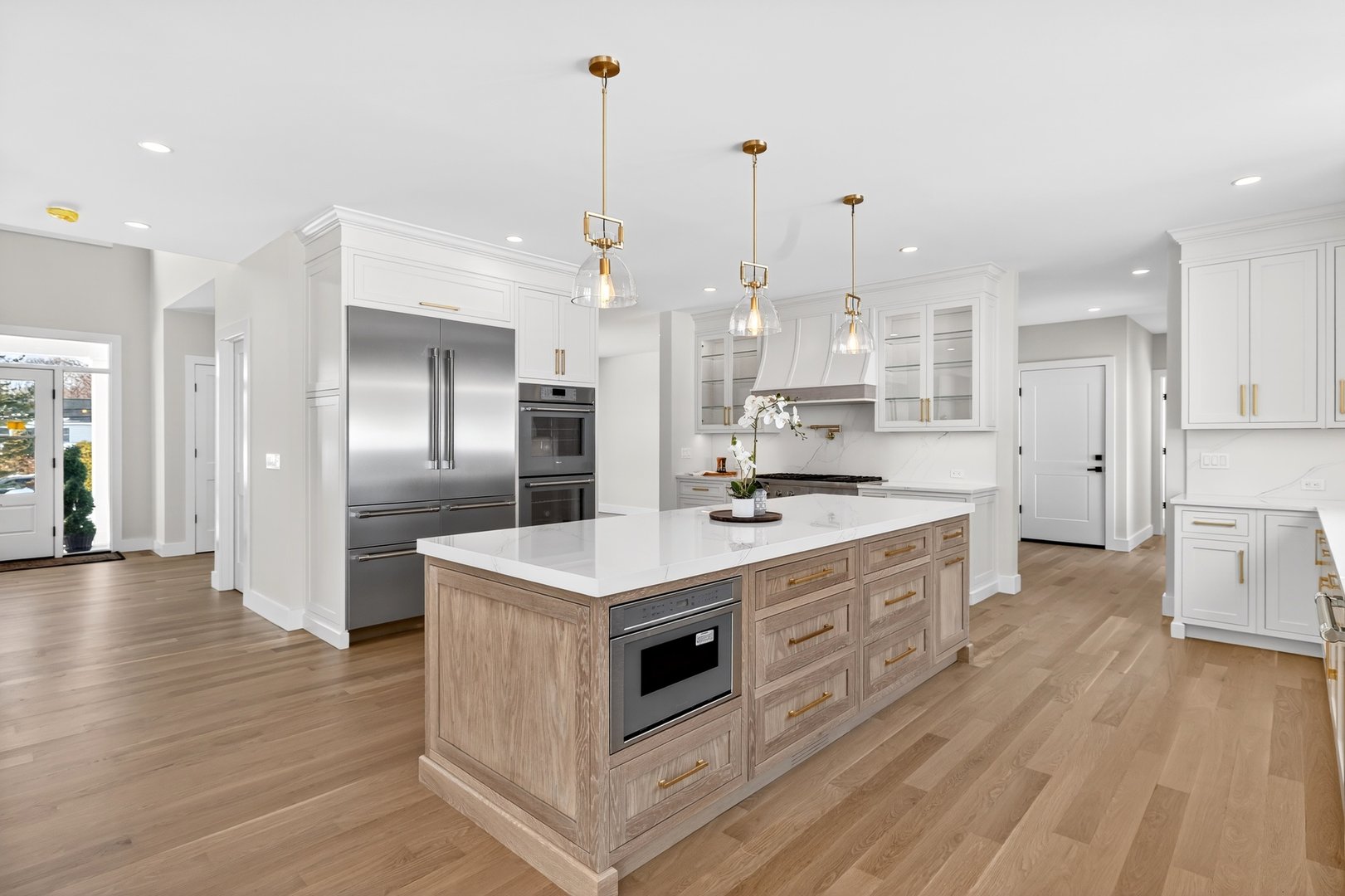 43 Hilltop Lane Photo 5