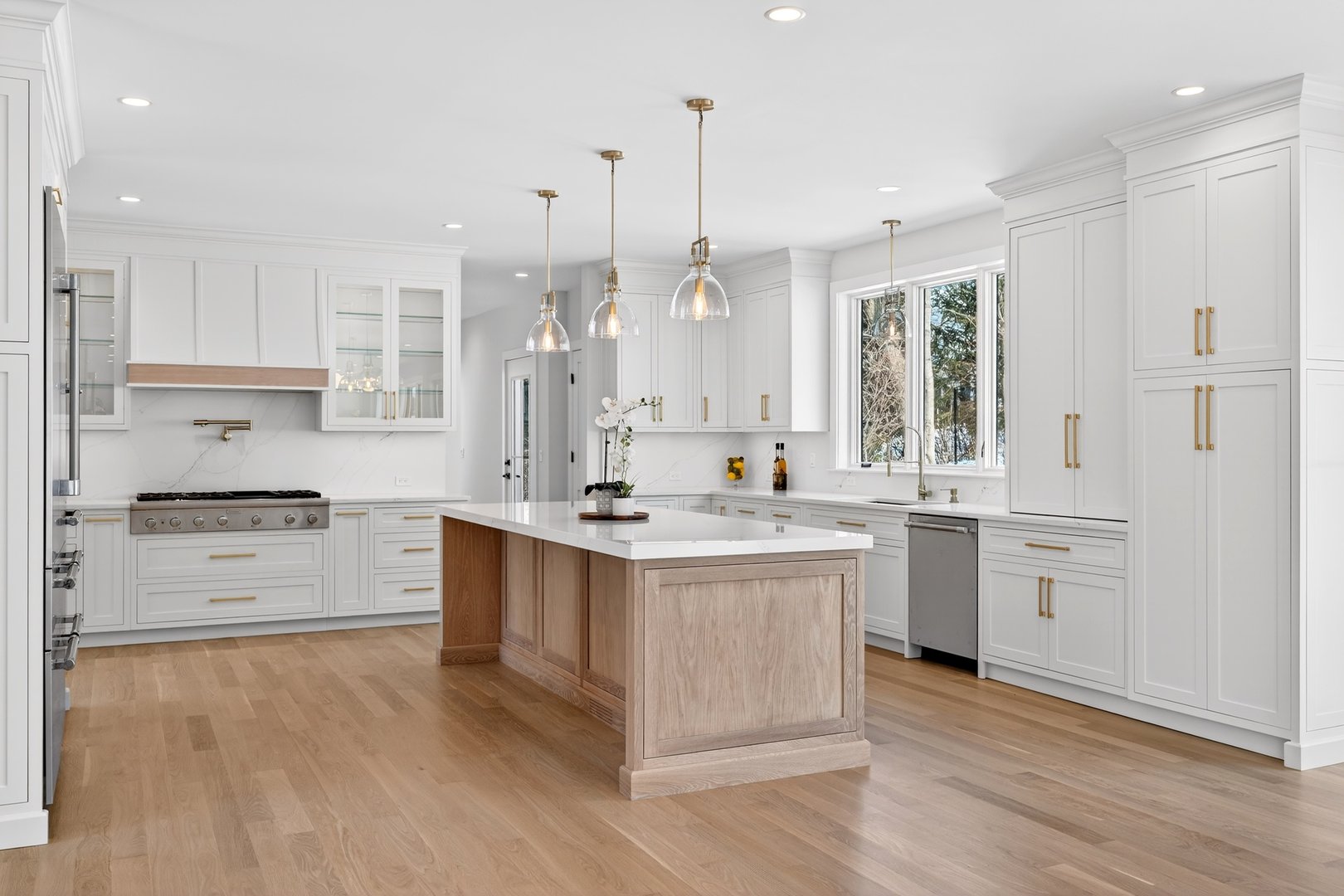 43 Hilltop Lane Photo 6