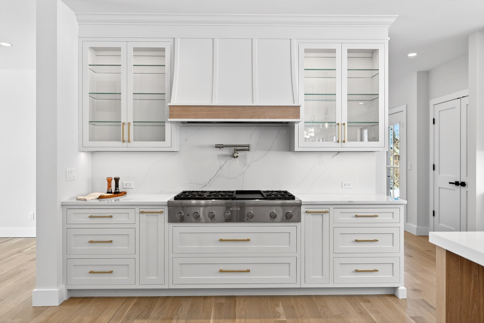 43 Hilltop Lane Photo 11