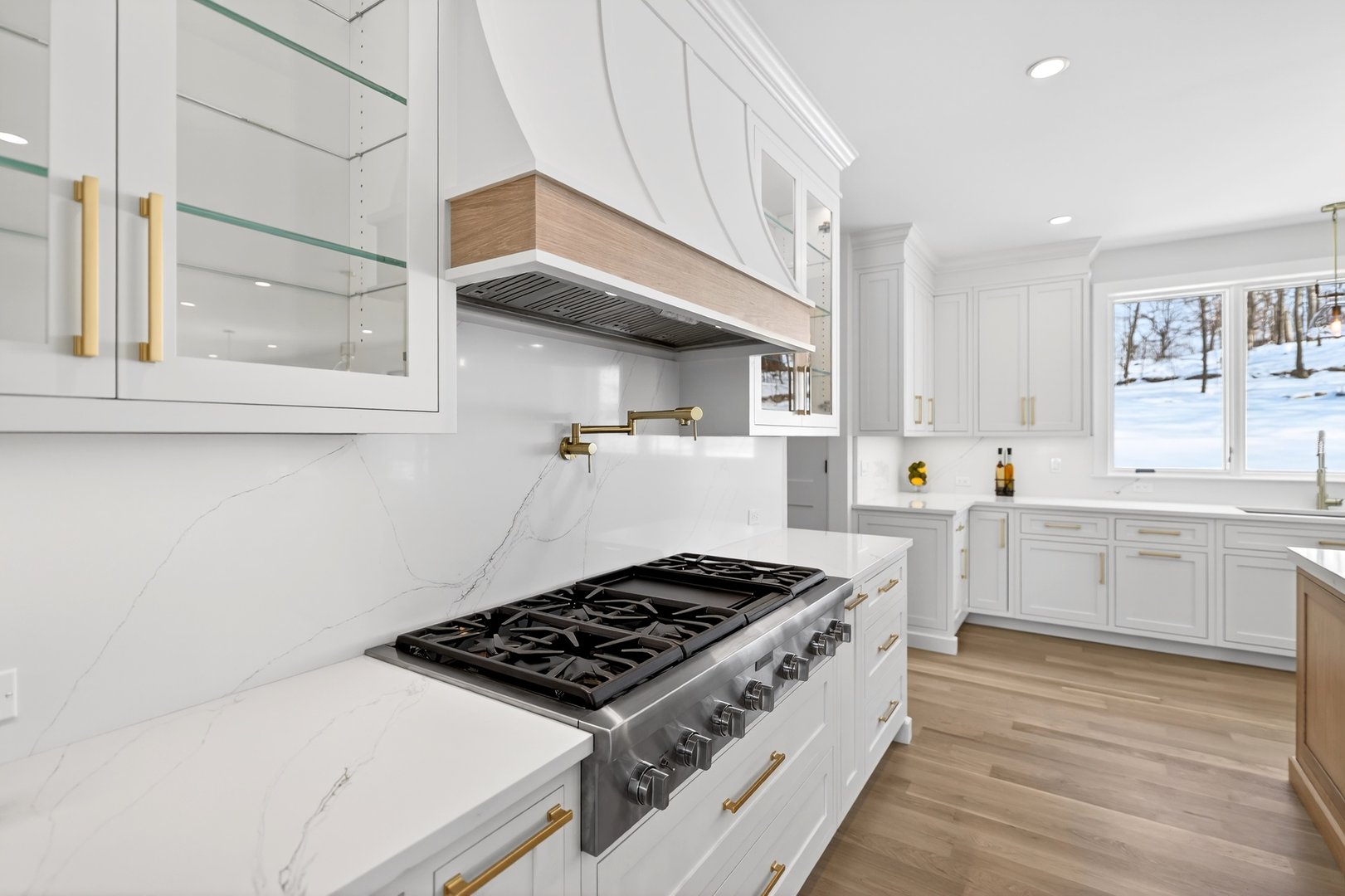 43 Hilltop Lane Photo 12