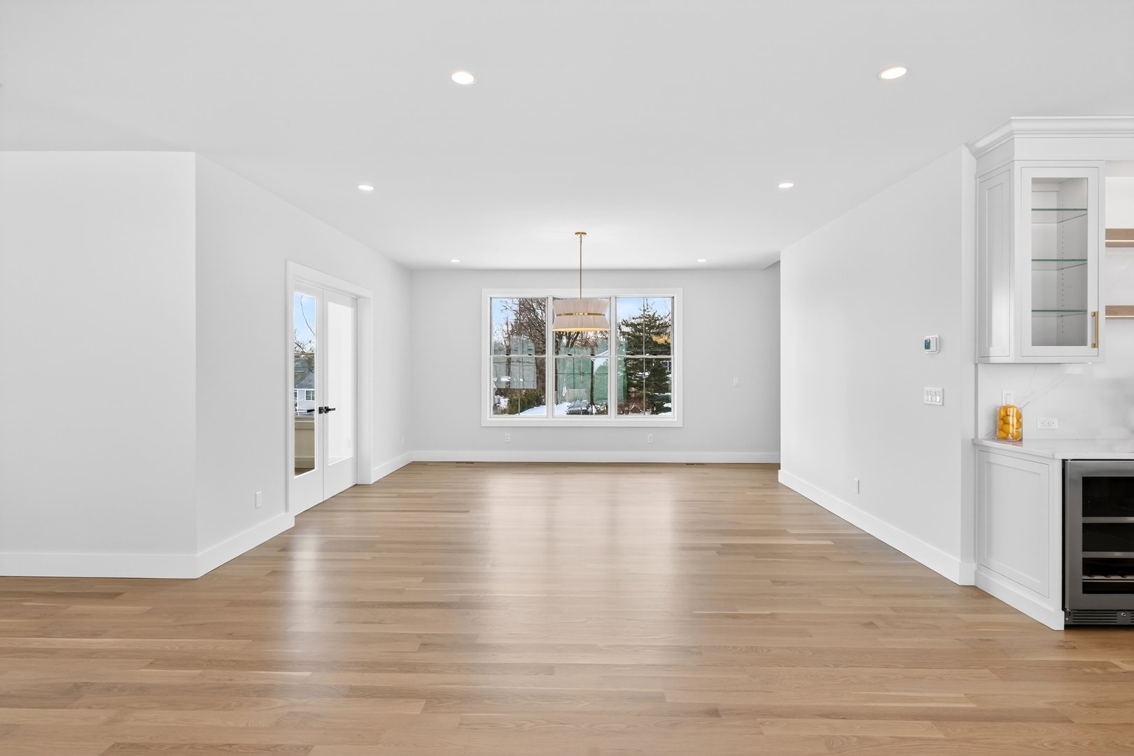 43 Hilltop Lane Photo 18