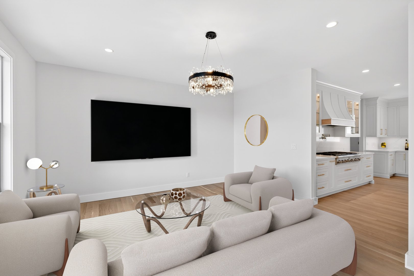 43 Hilltop Lane Photo 20