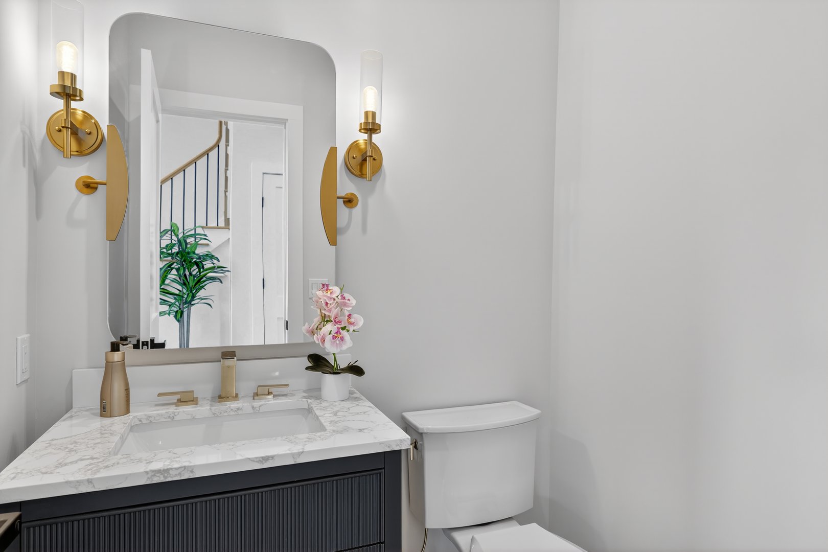 43 Hilltop Lane Photo 21