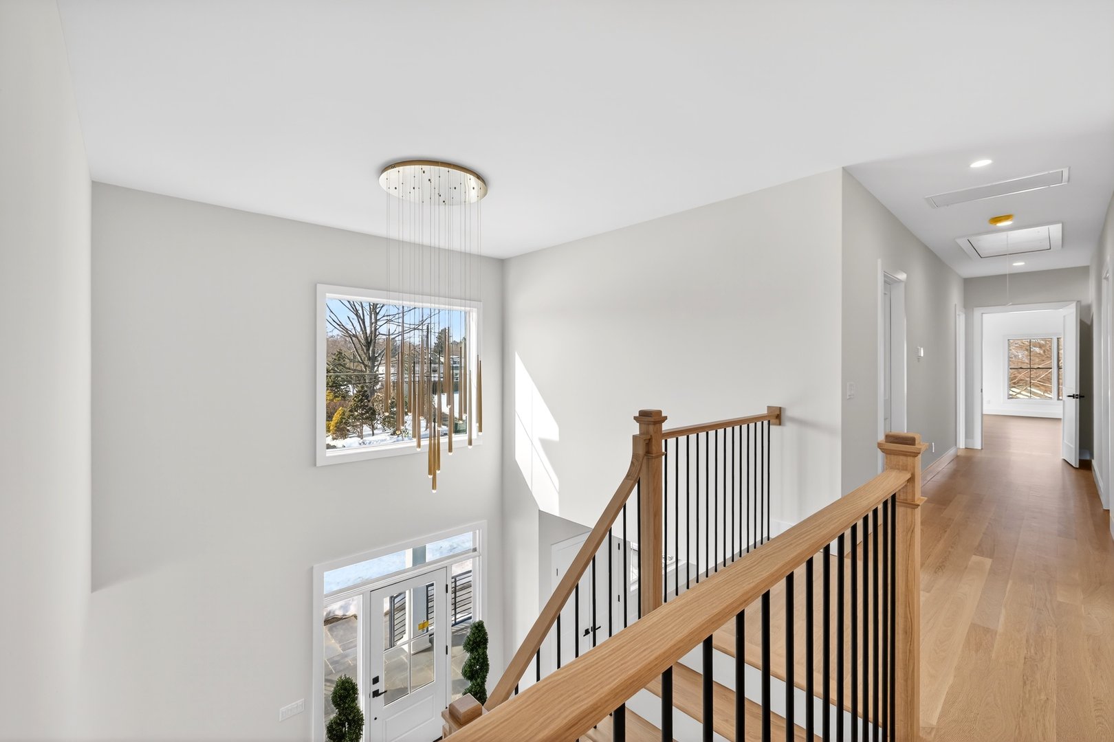 43 Hilltop Lane Photo 22