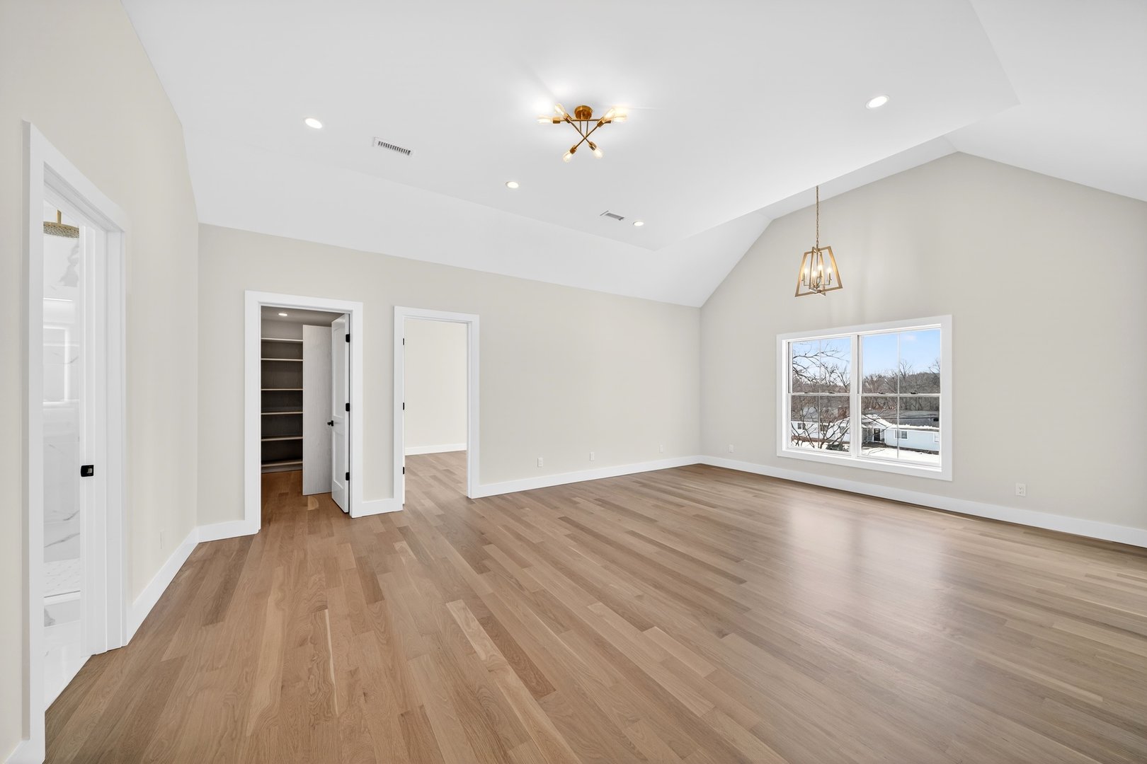 43 Hilltop Lane Photo 24