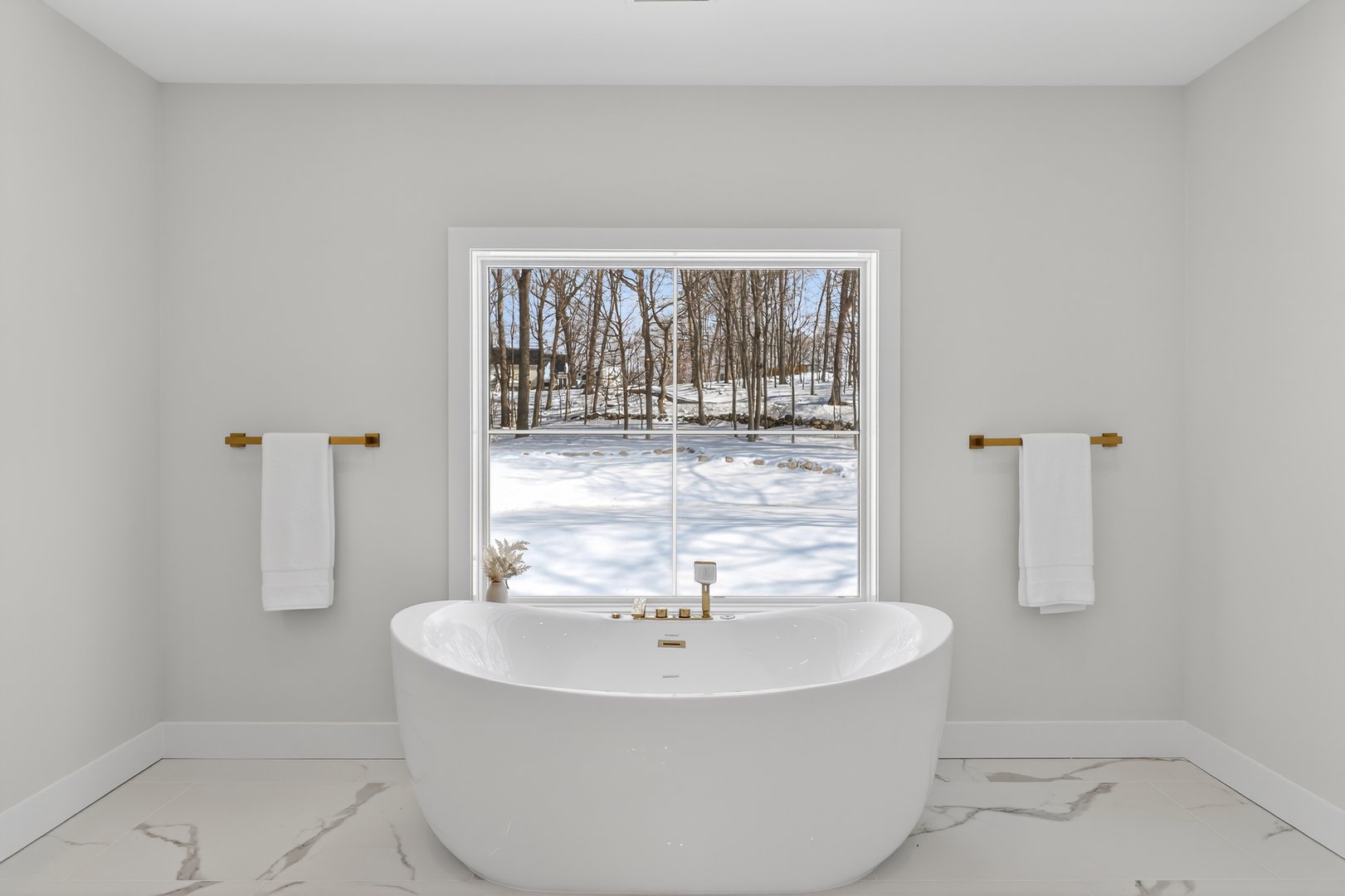 43 Hilltop Lane Photo 27